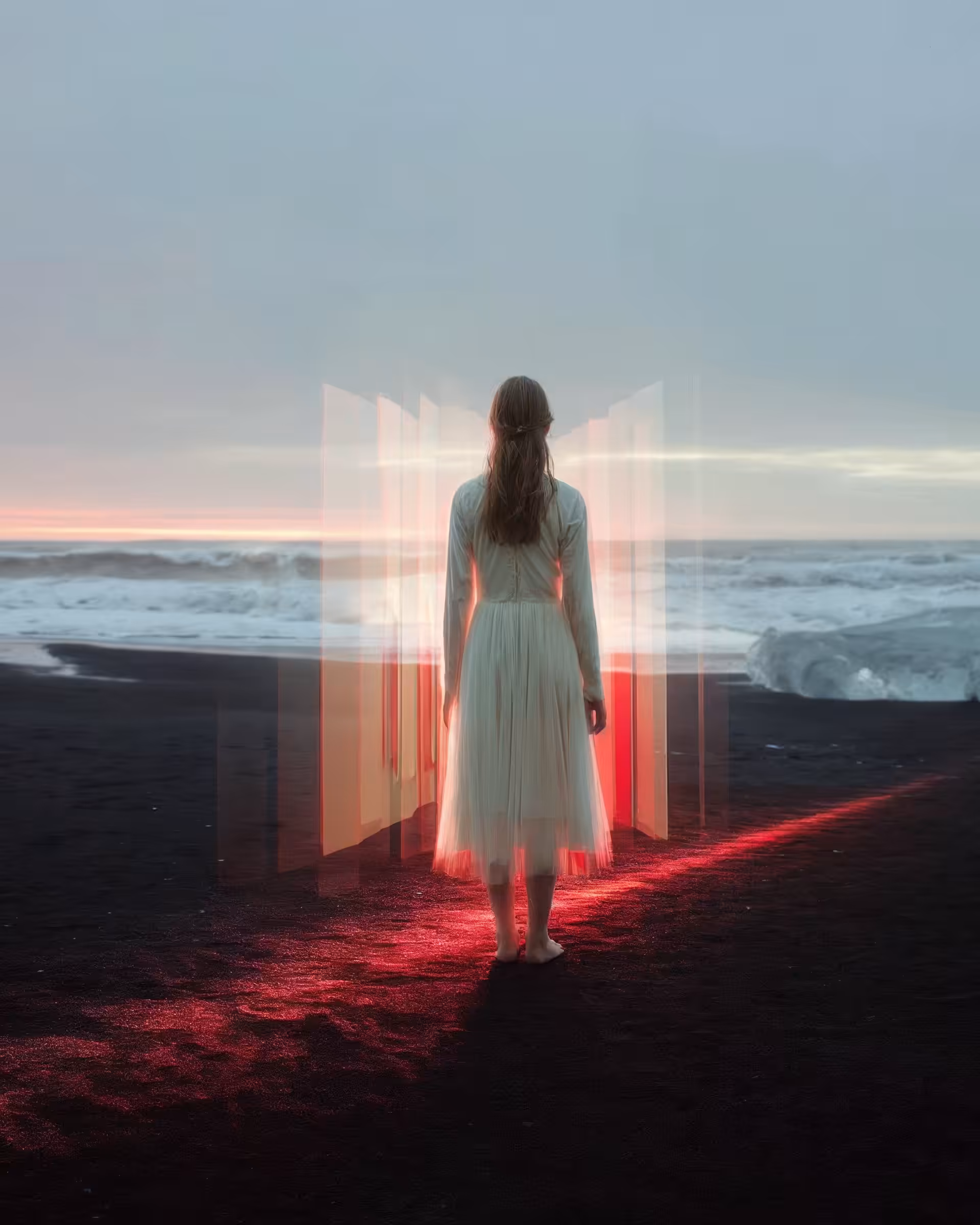 Shifting Frequencies