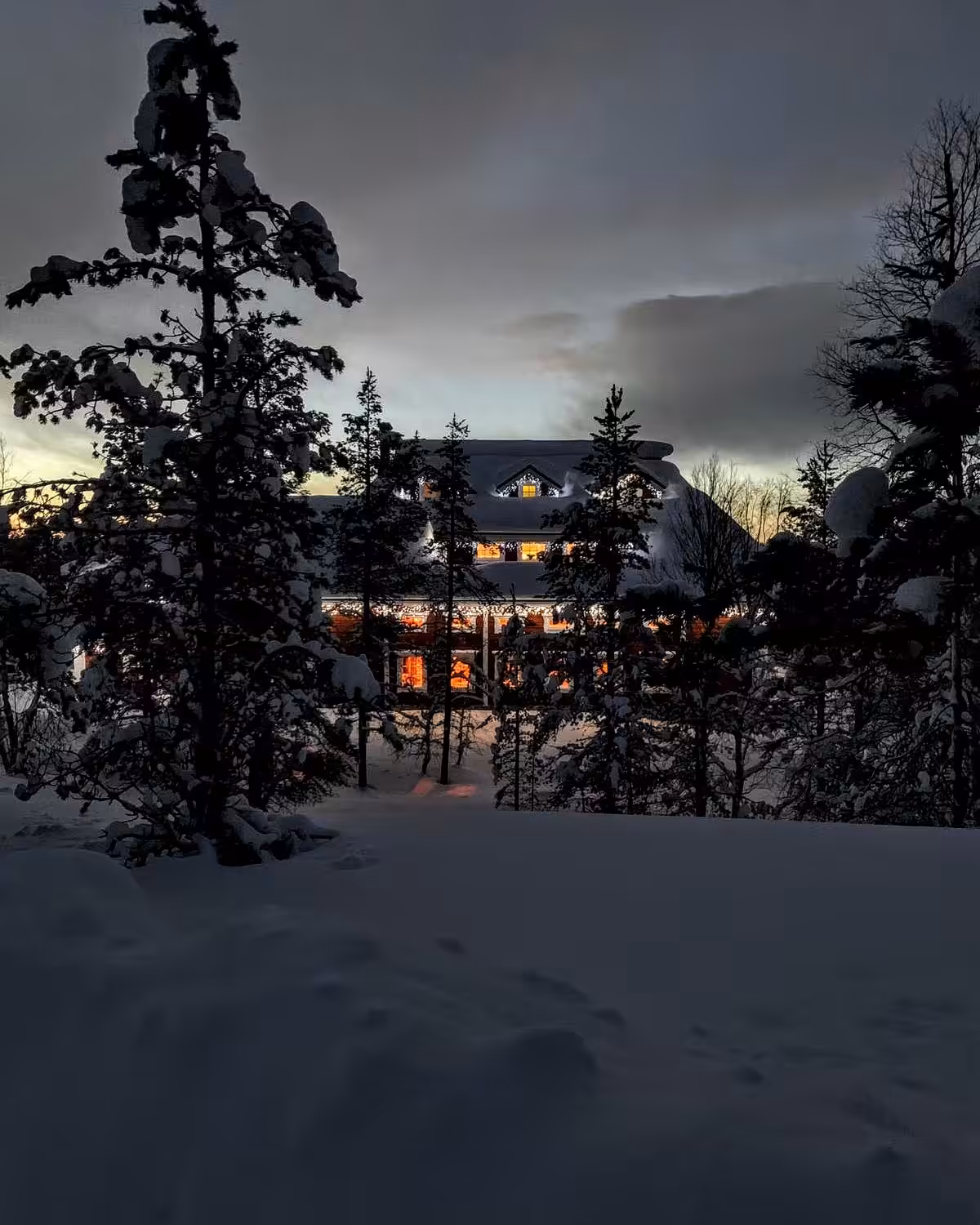 Northern Wonders