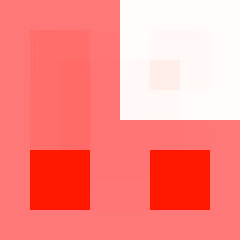 BLEND #901