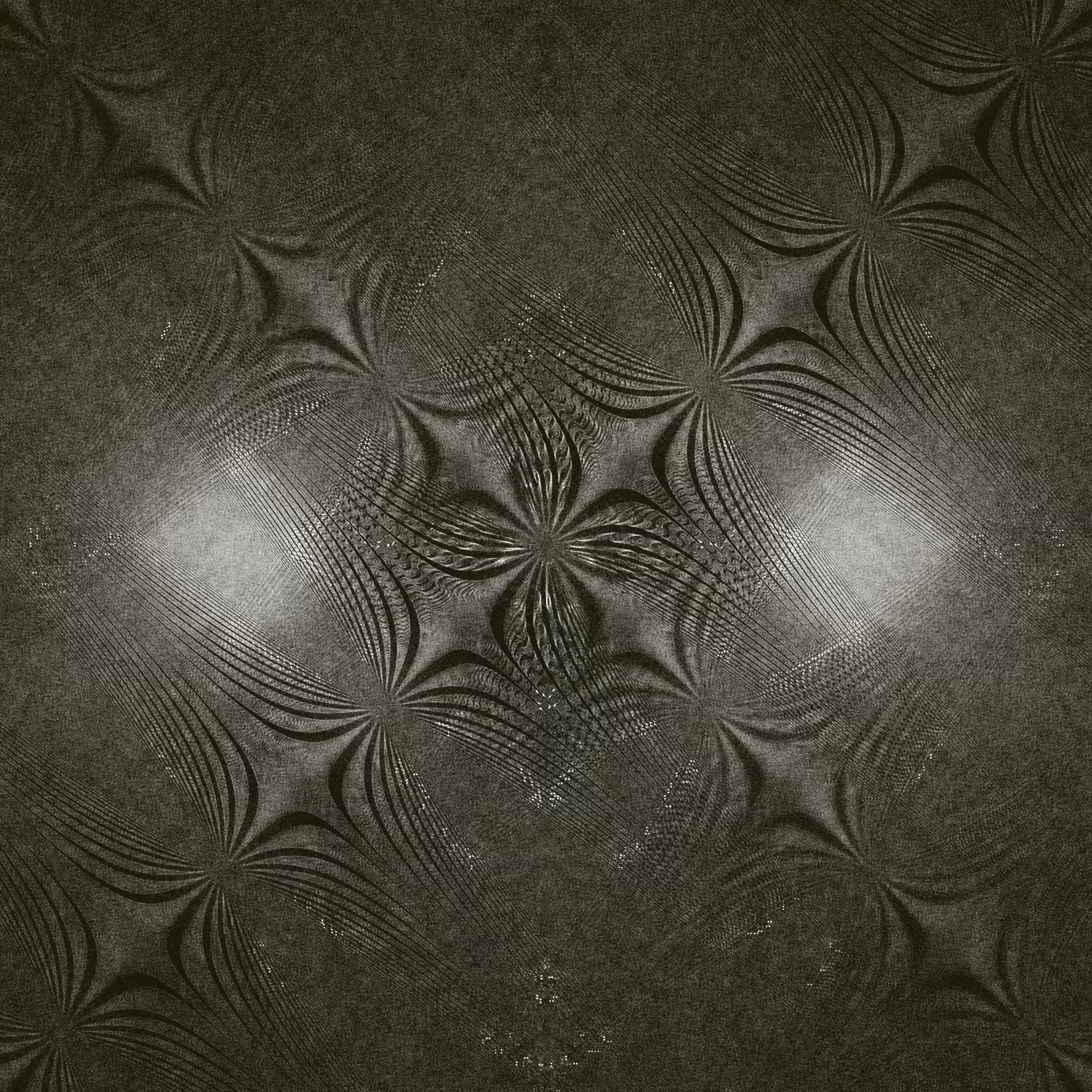 Amerkle #811