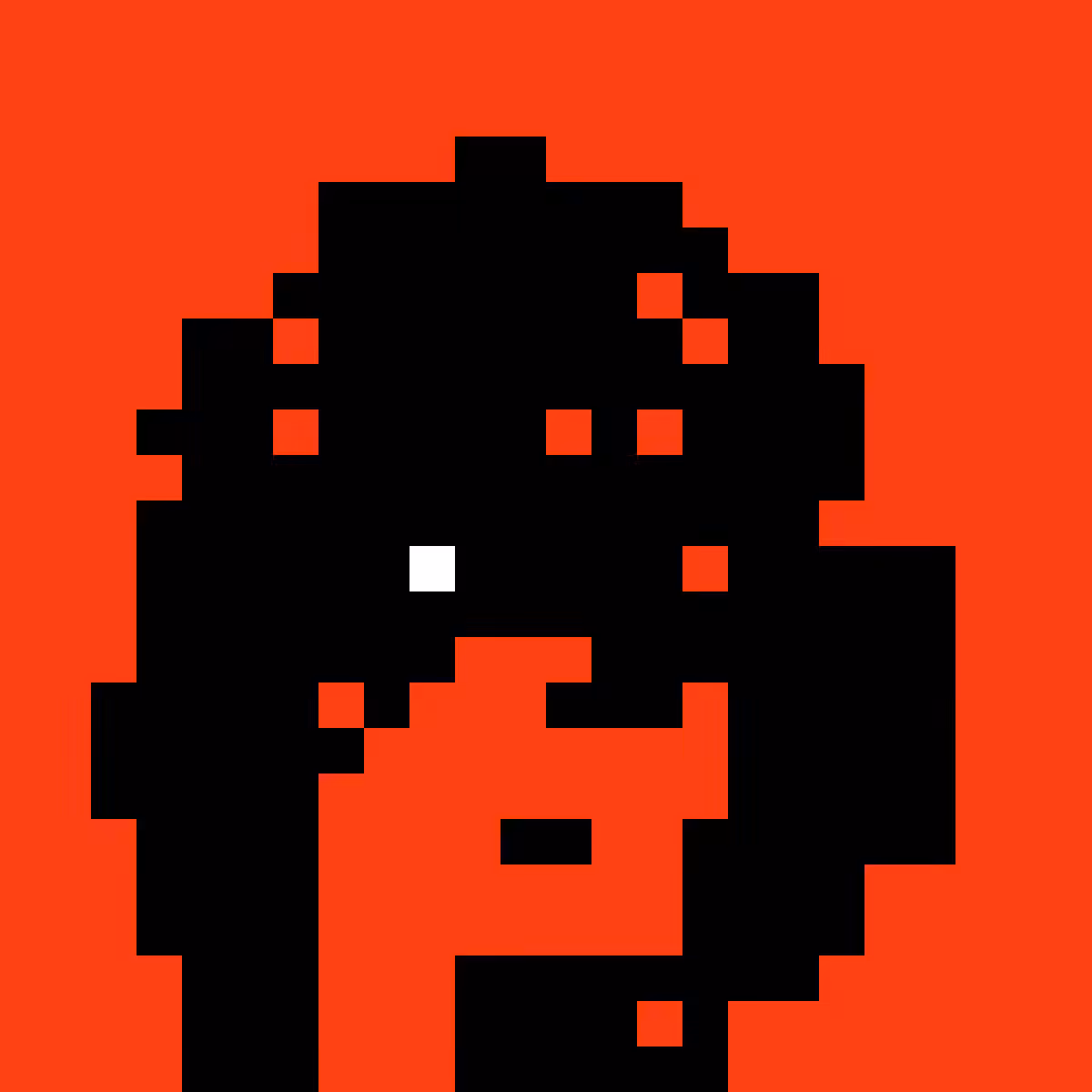 Recrunched DOS Punk 368