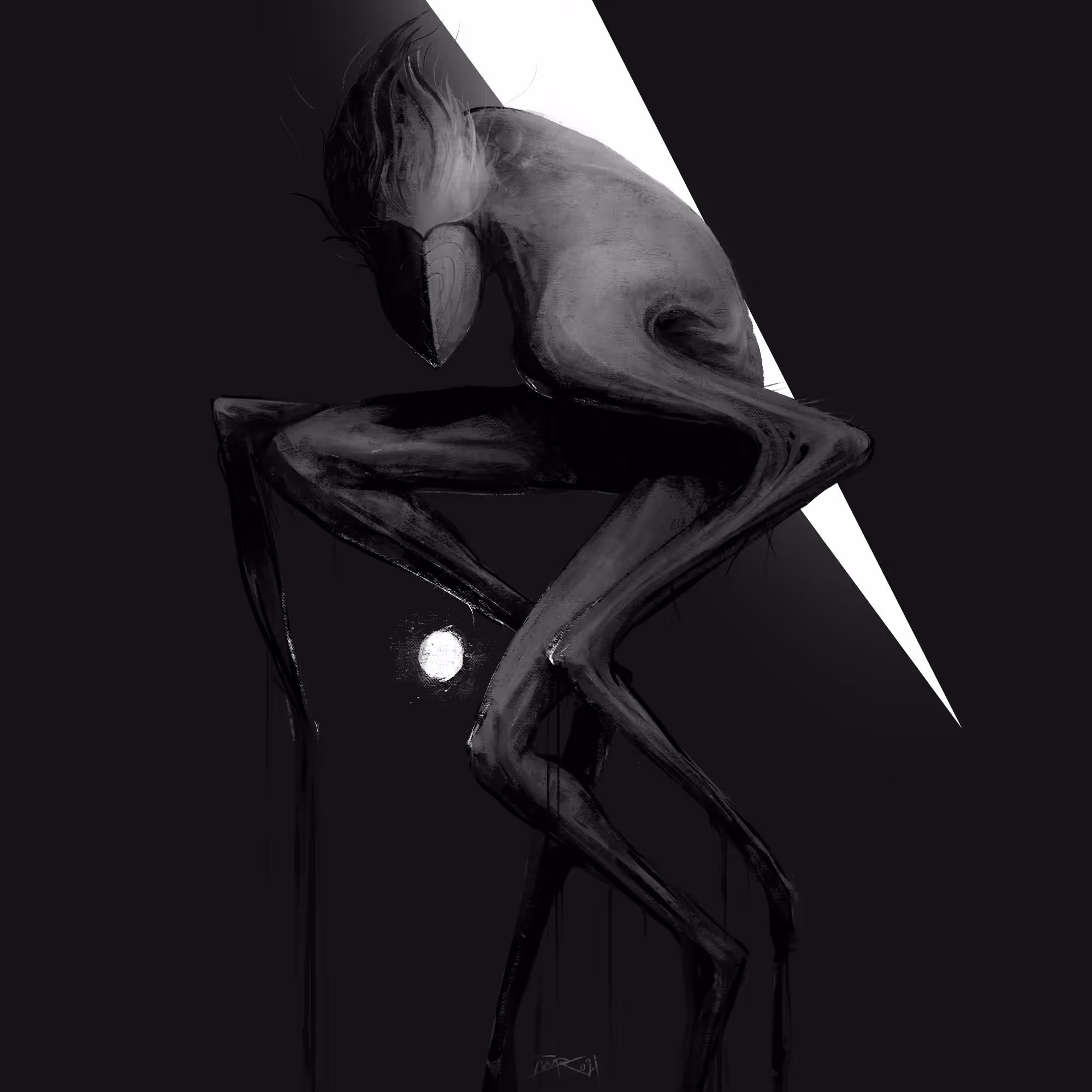 Light