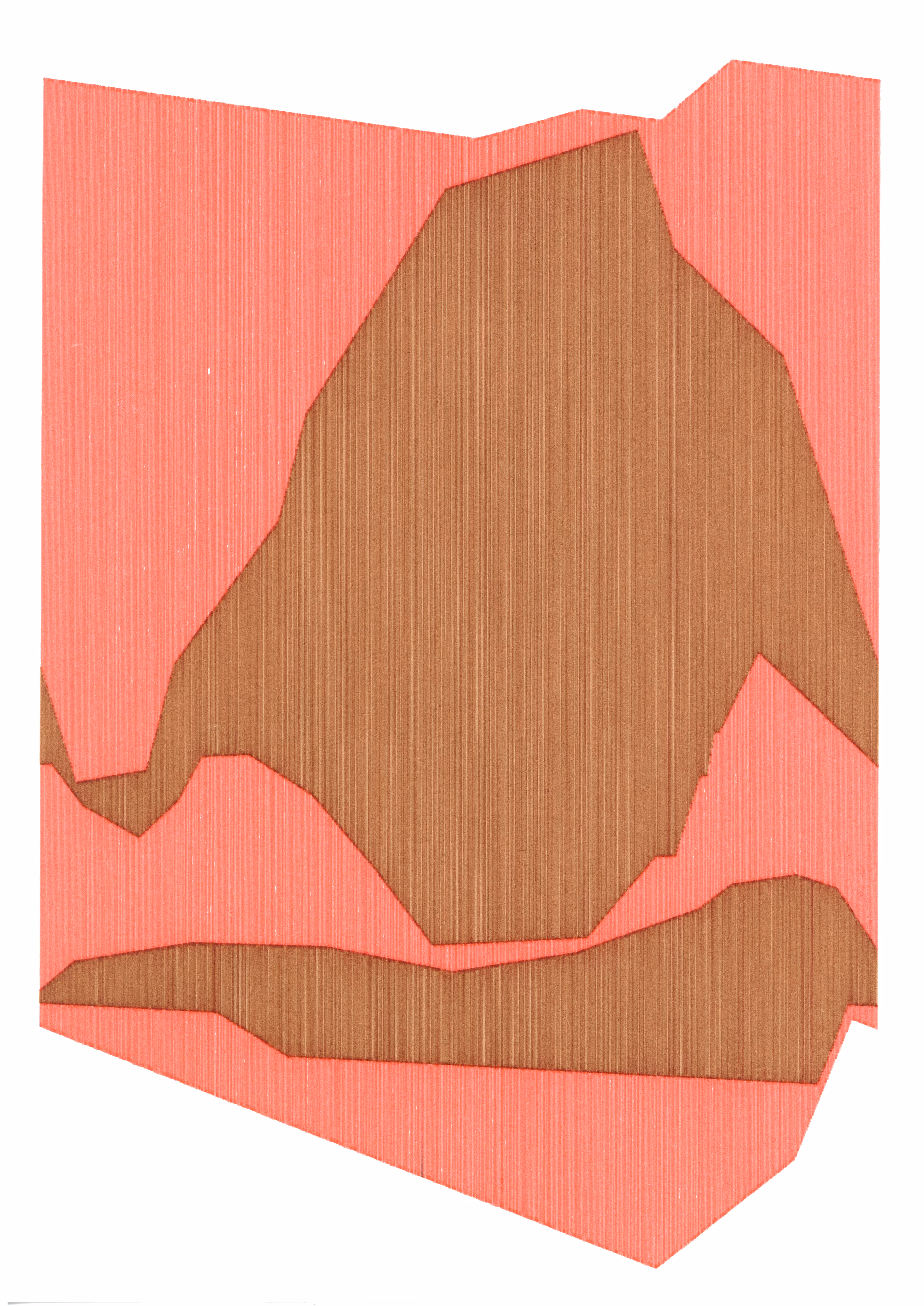 Composition no. 94 (Vertical Line Test): Composition no. 94 (ec0e2fe9)