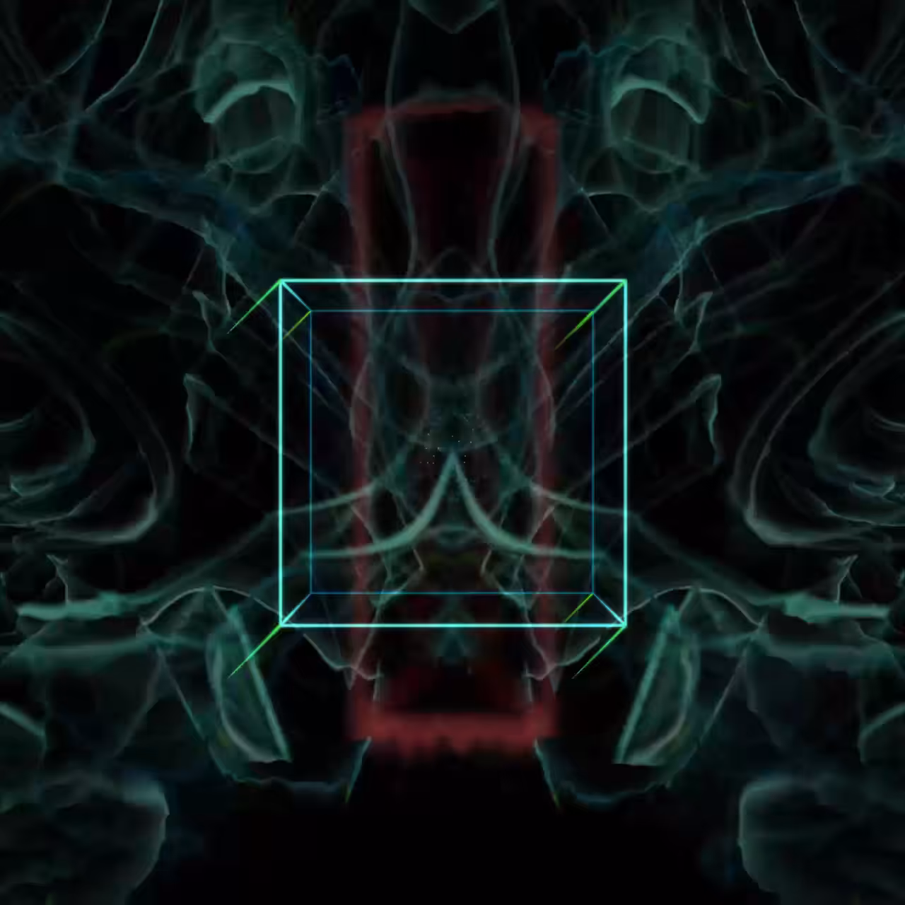 texture_perf_cube_01