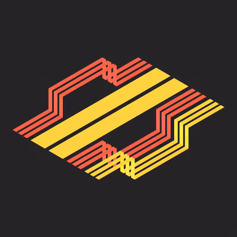 Photon #68