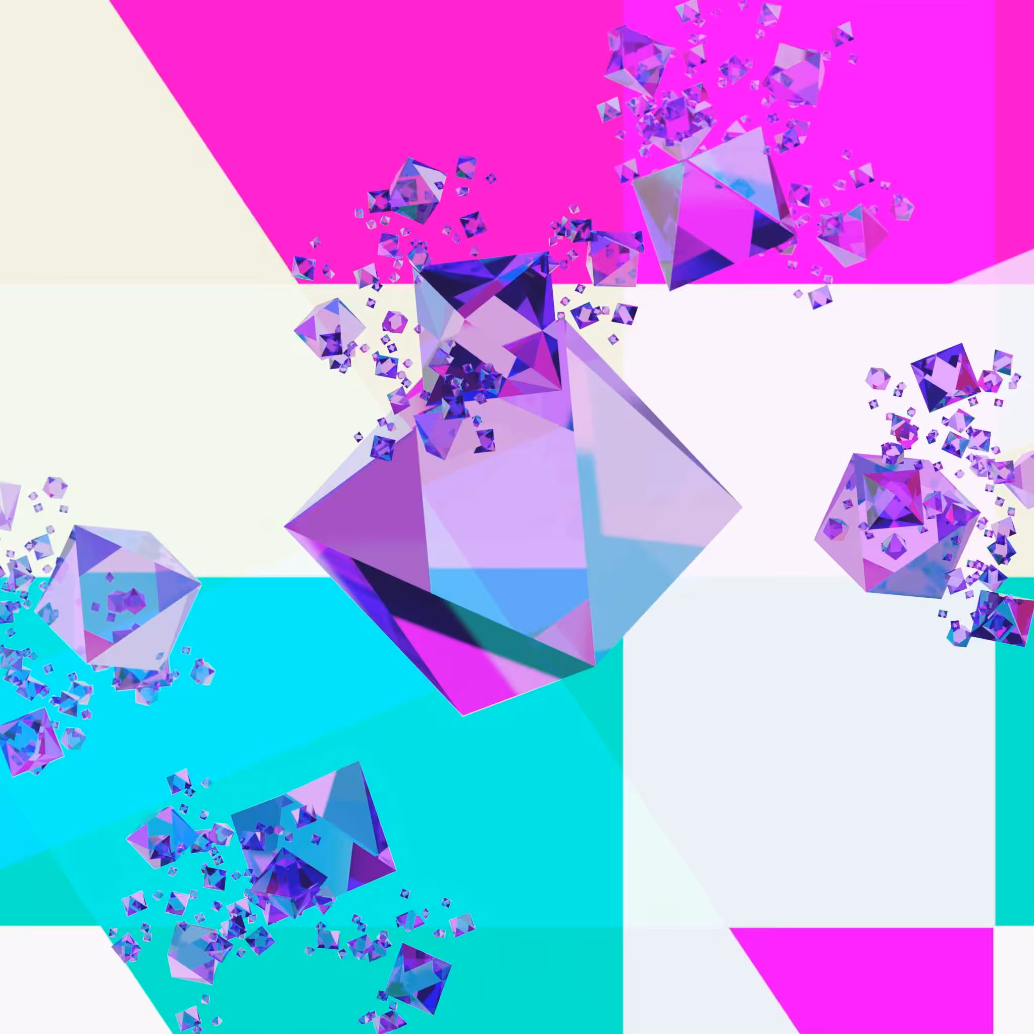 Fragment: ETERNAL FRAGMENT #1668