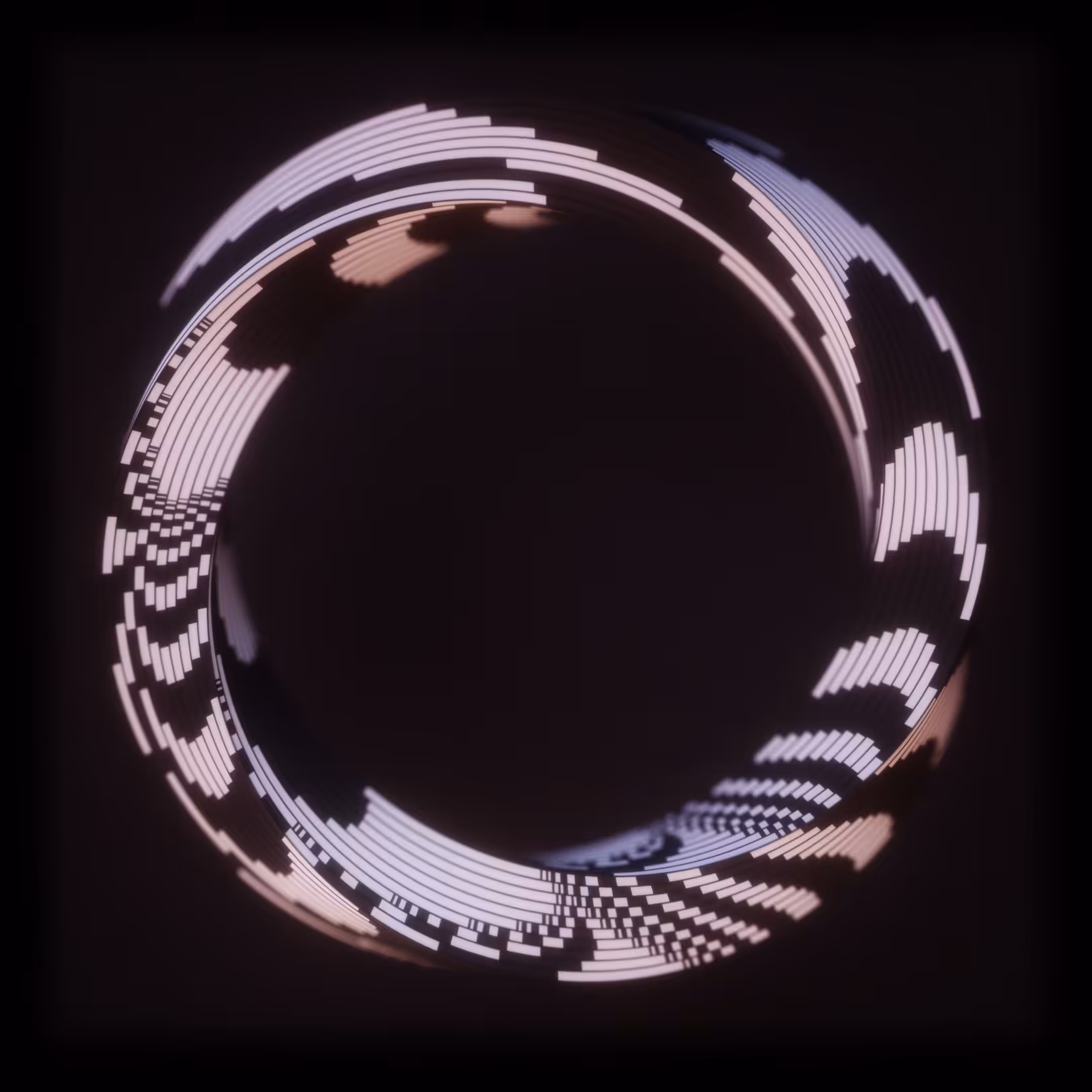 Halo
