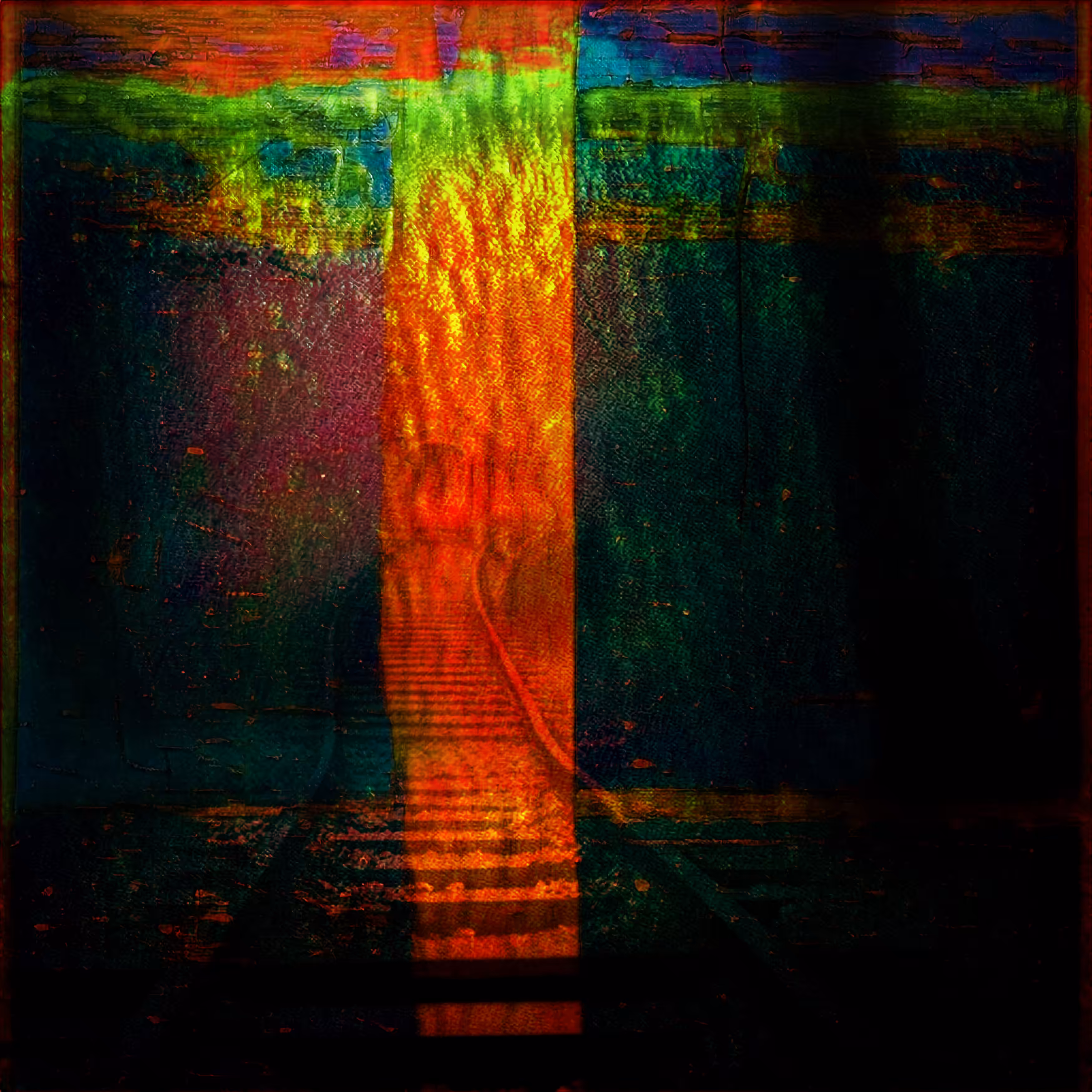 Dreamscape #668