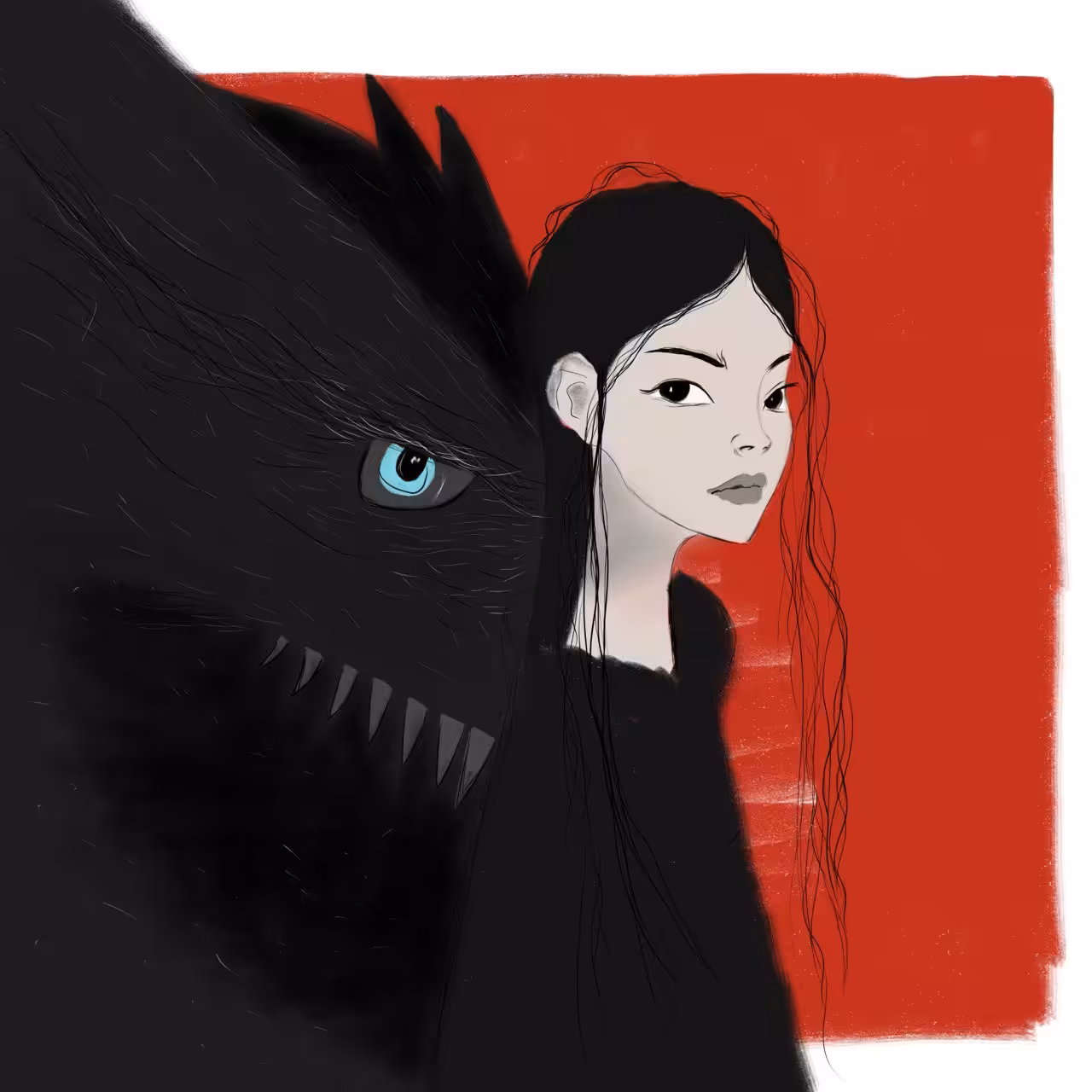 Gentle Monster 