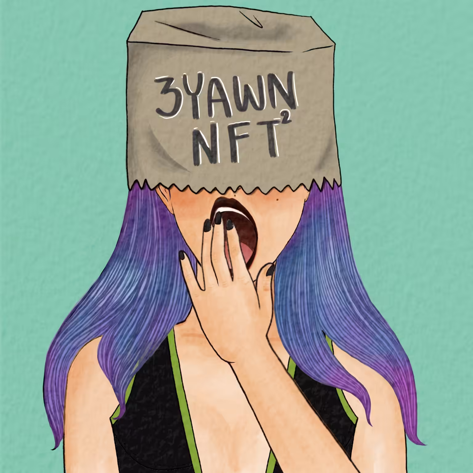 3Yawn52