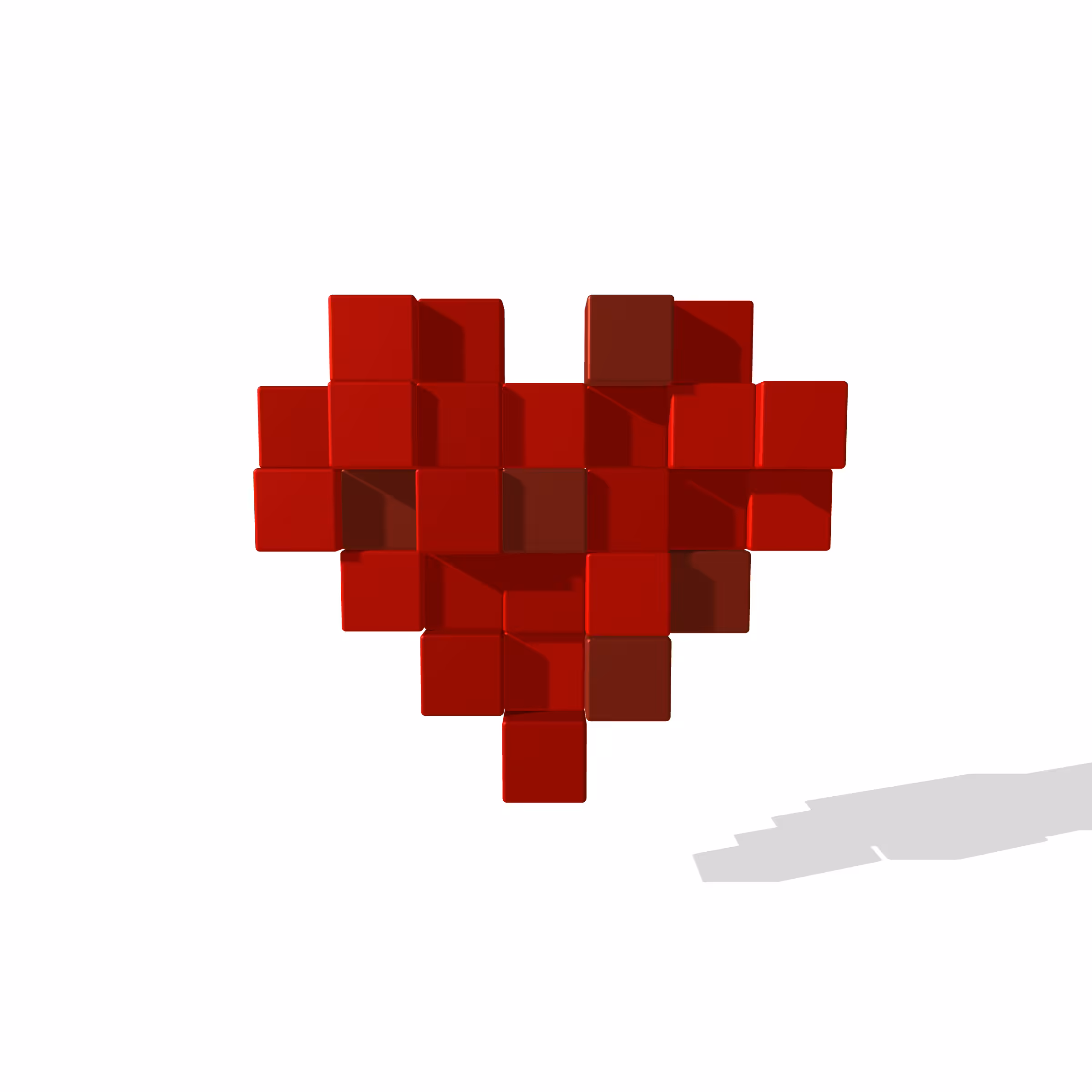heart + craft #26385