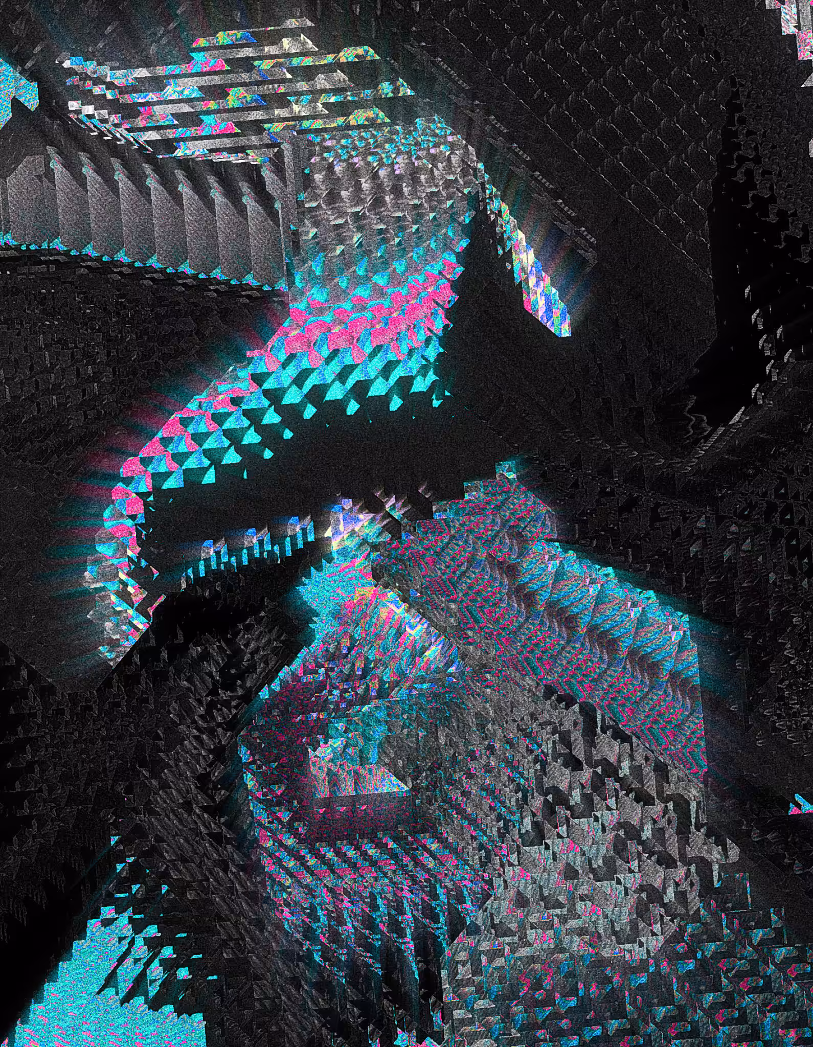 Vision