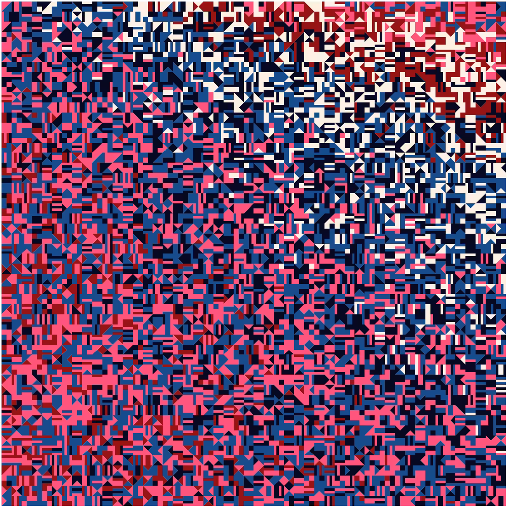 50x50x4 #1