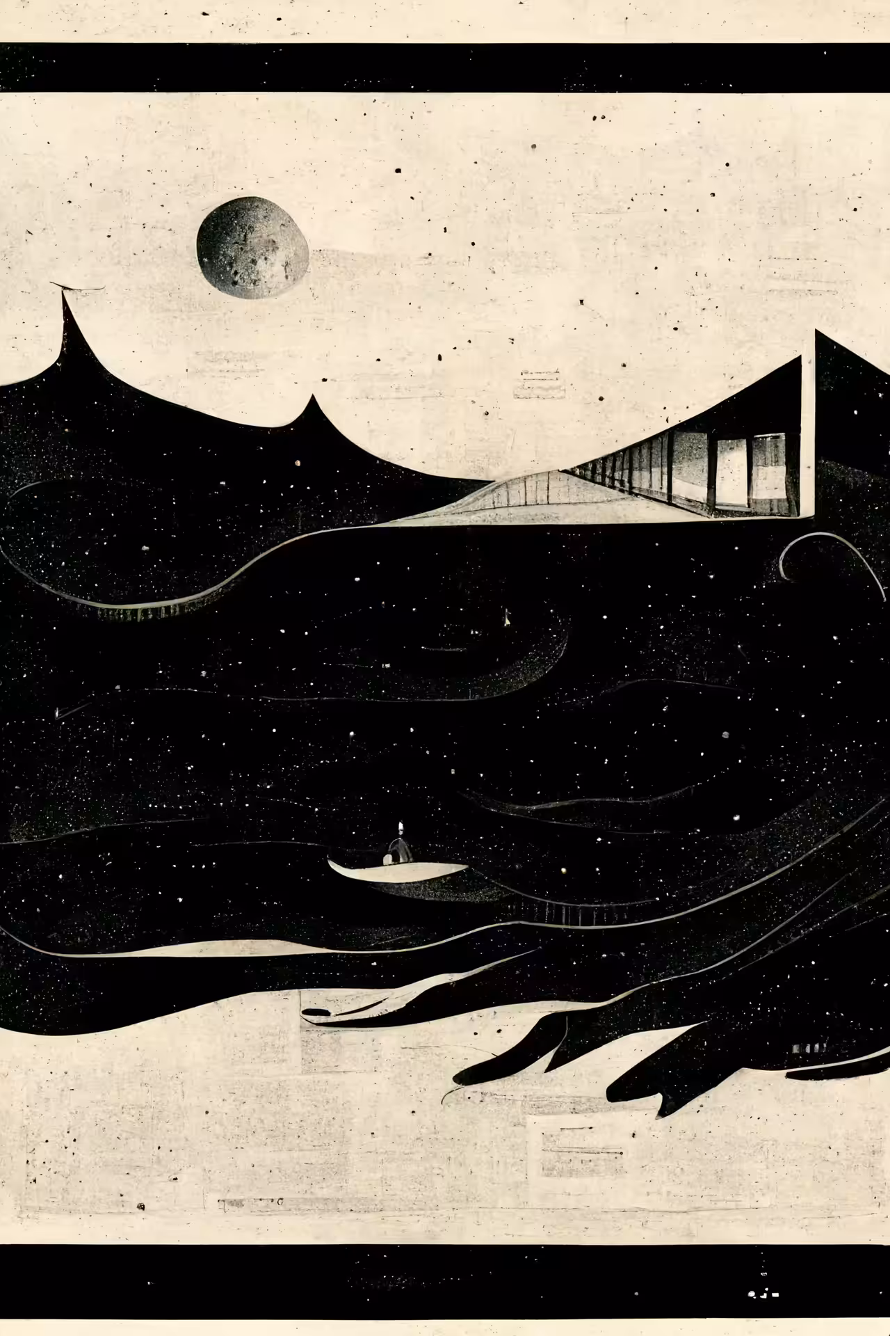 edomic (5)