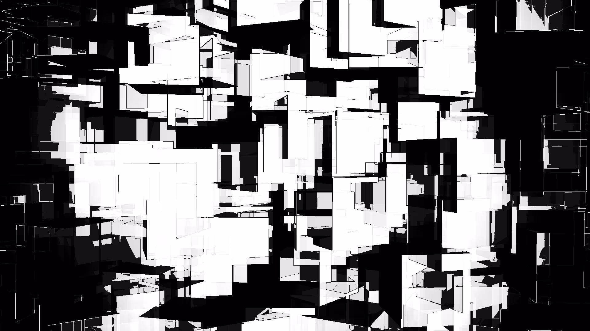 Sin_Urb #46