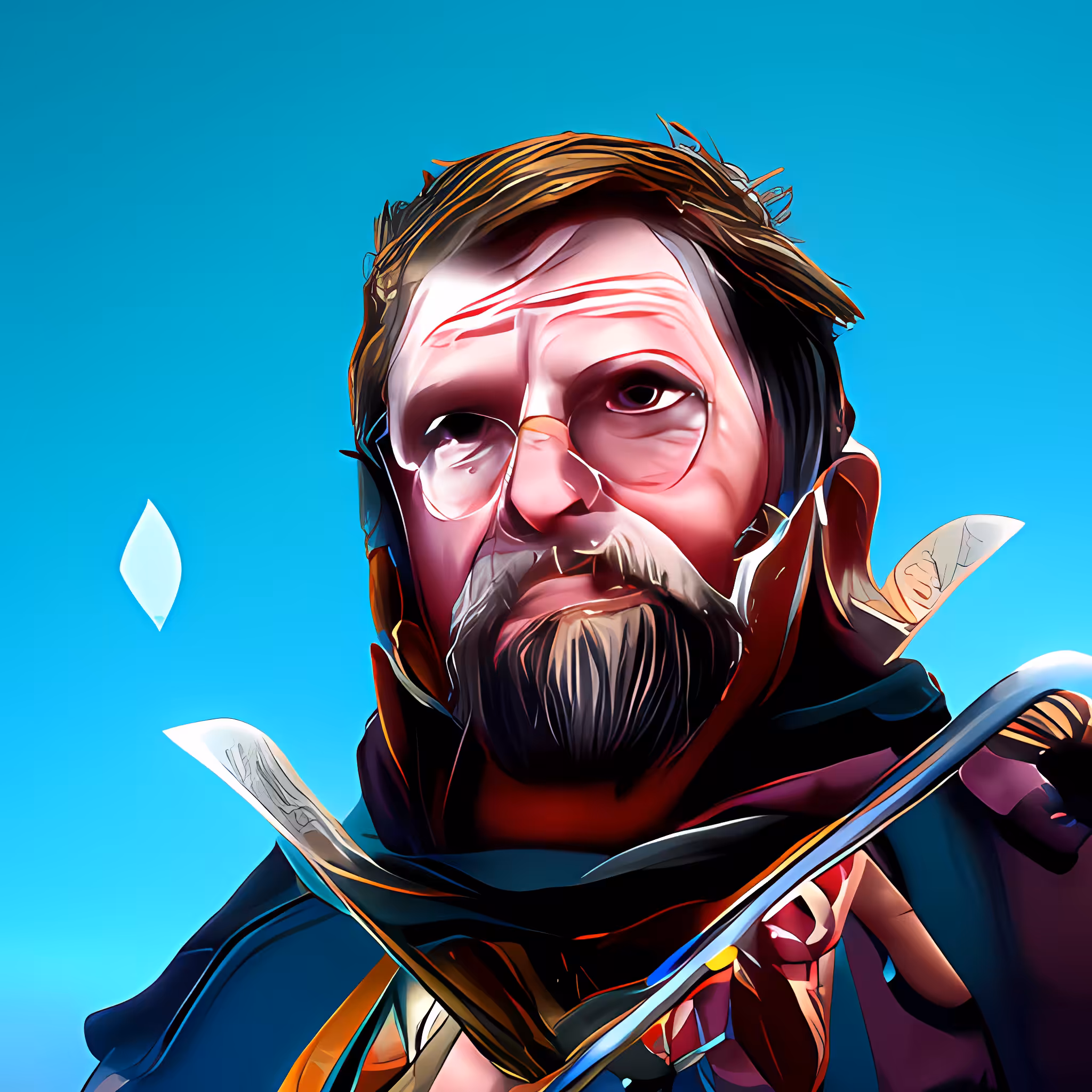 Hunter_025