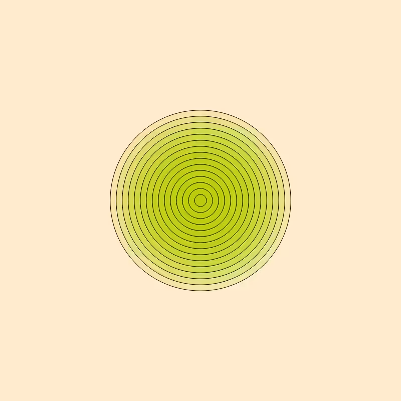 Life Rings VOL.1 #13