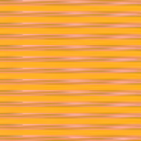 Oscillators #16