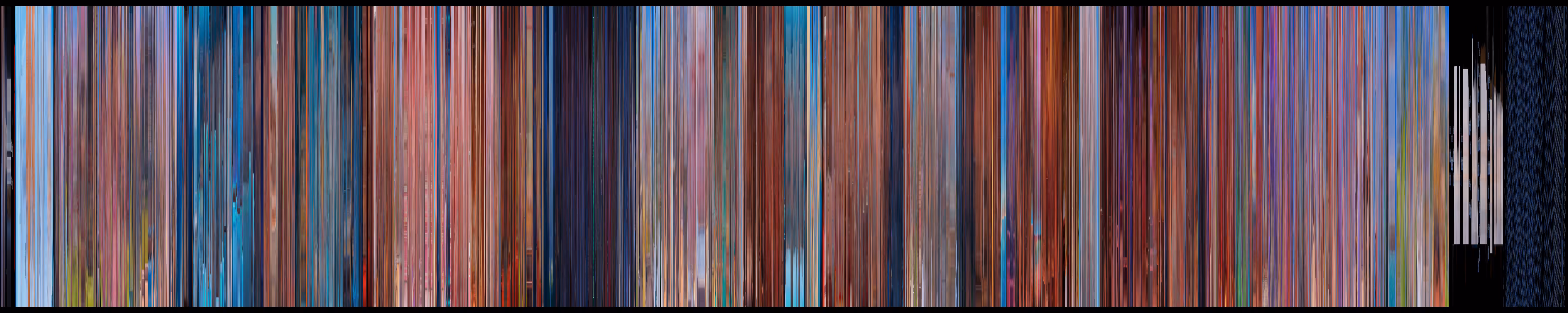 DM2 Barcode
