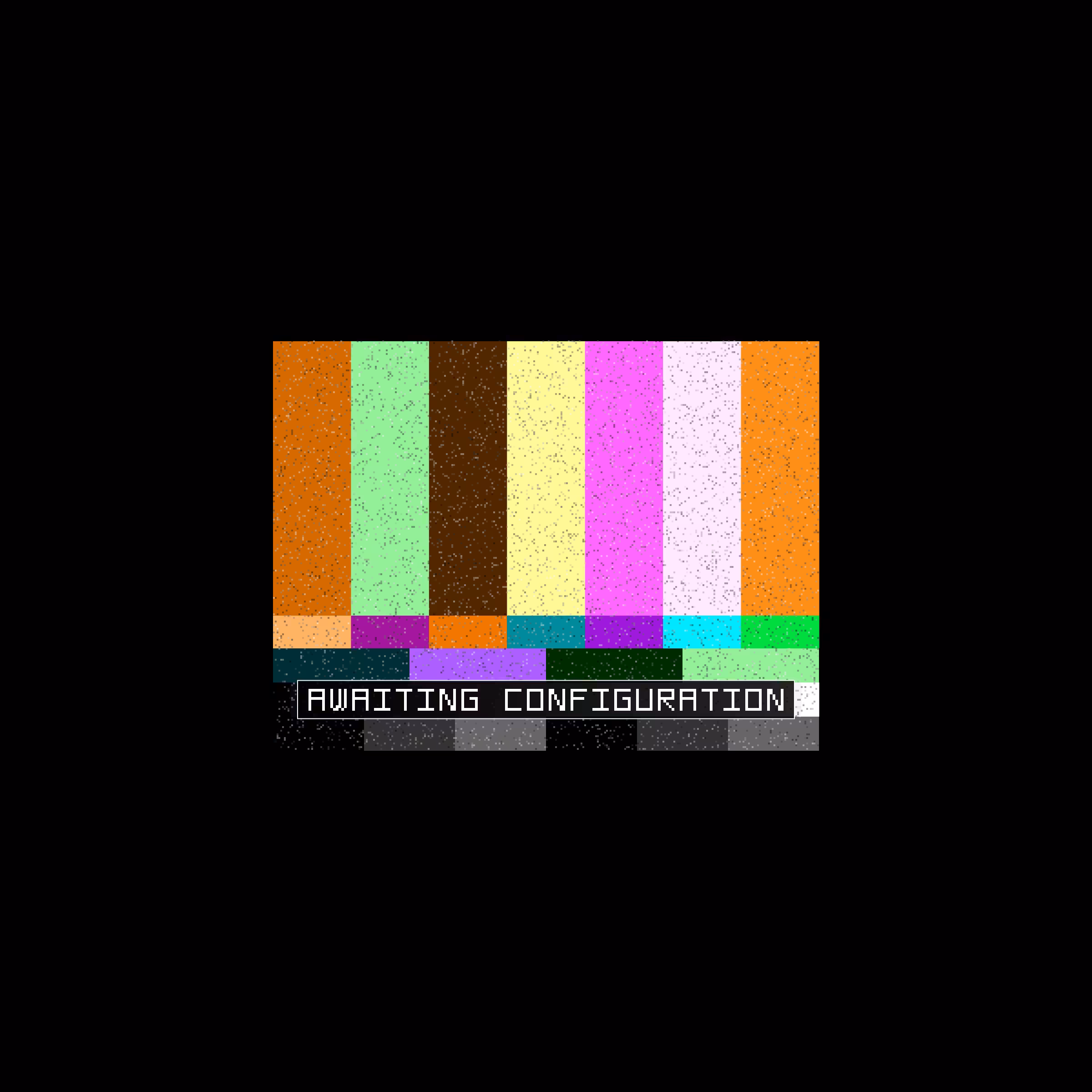 send/receive #478