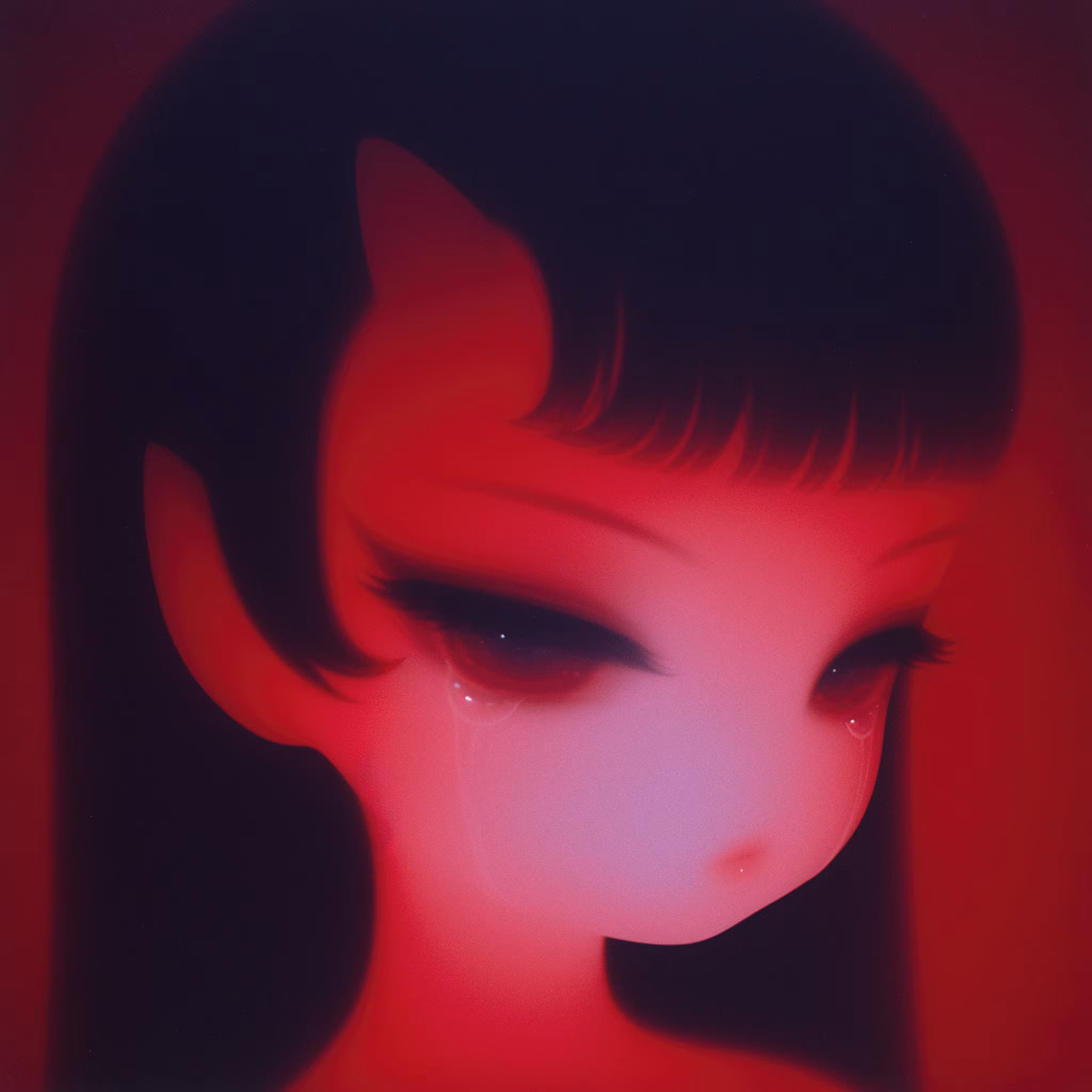 Babes: Fukusha