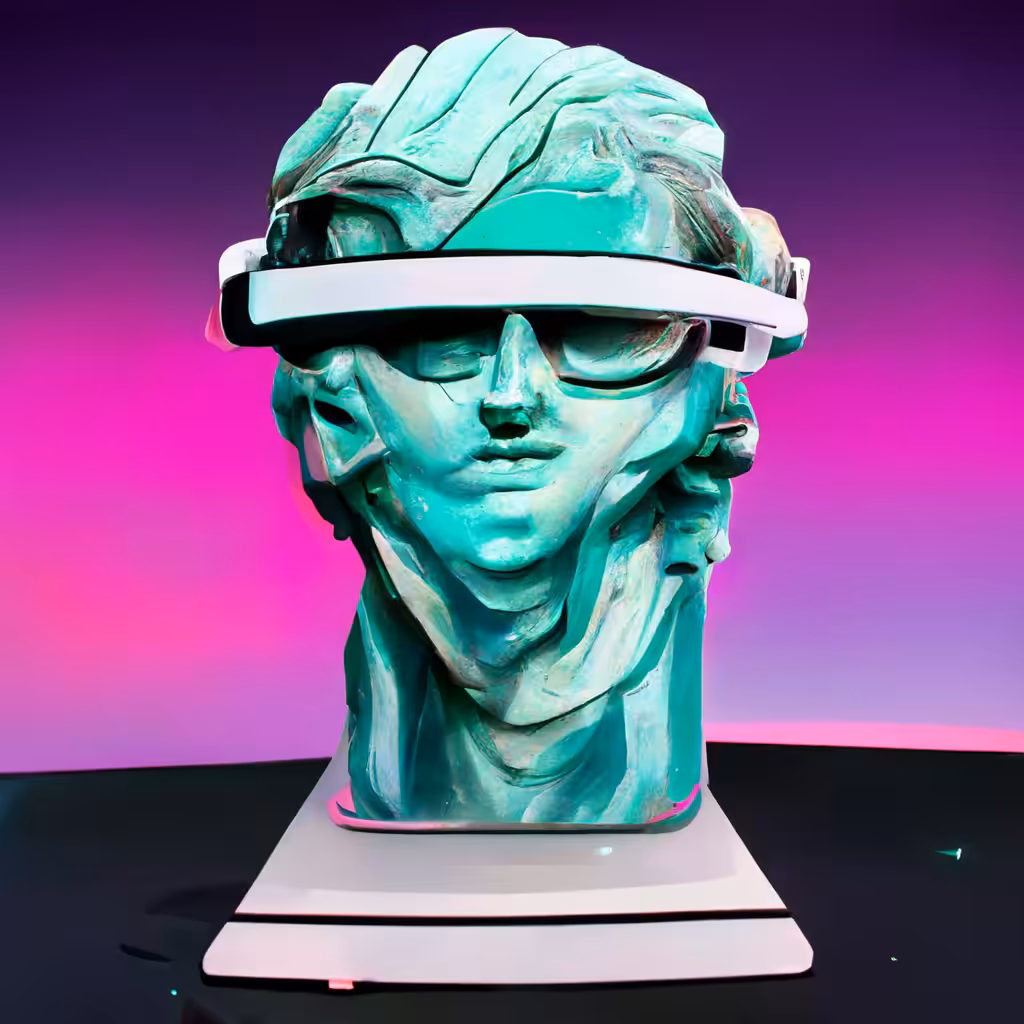 DESKTOP STATUE SYSTEMS LIMITED #88