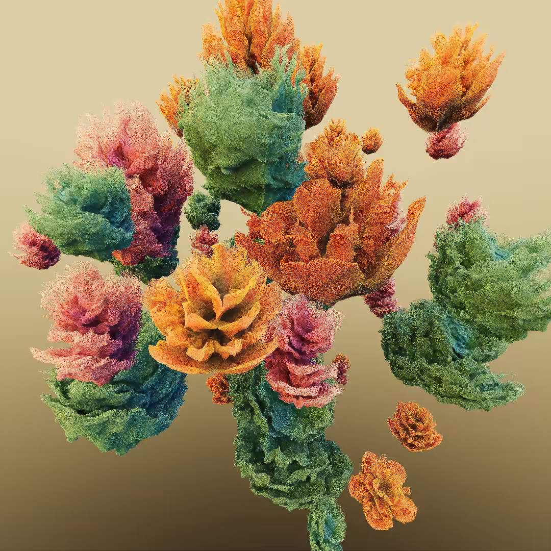 rosarium #122