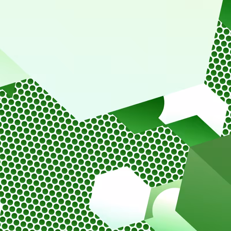 Mimetic 2 #48