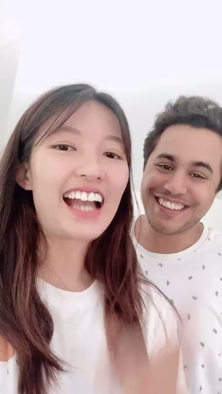 Jongkok