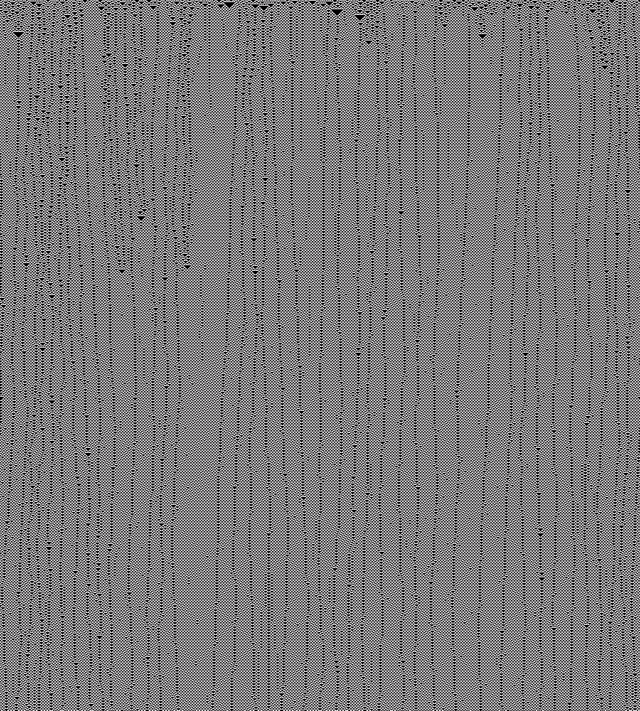 Rule 30