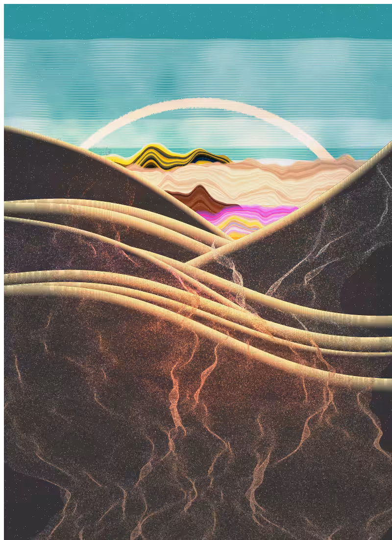 Dust #14