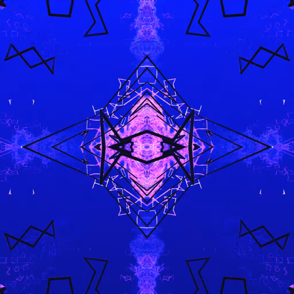 HERE & NOW PORTALS #316