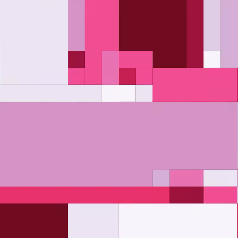 Sweet blocks #3