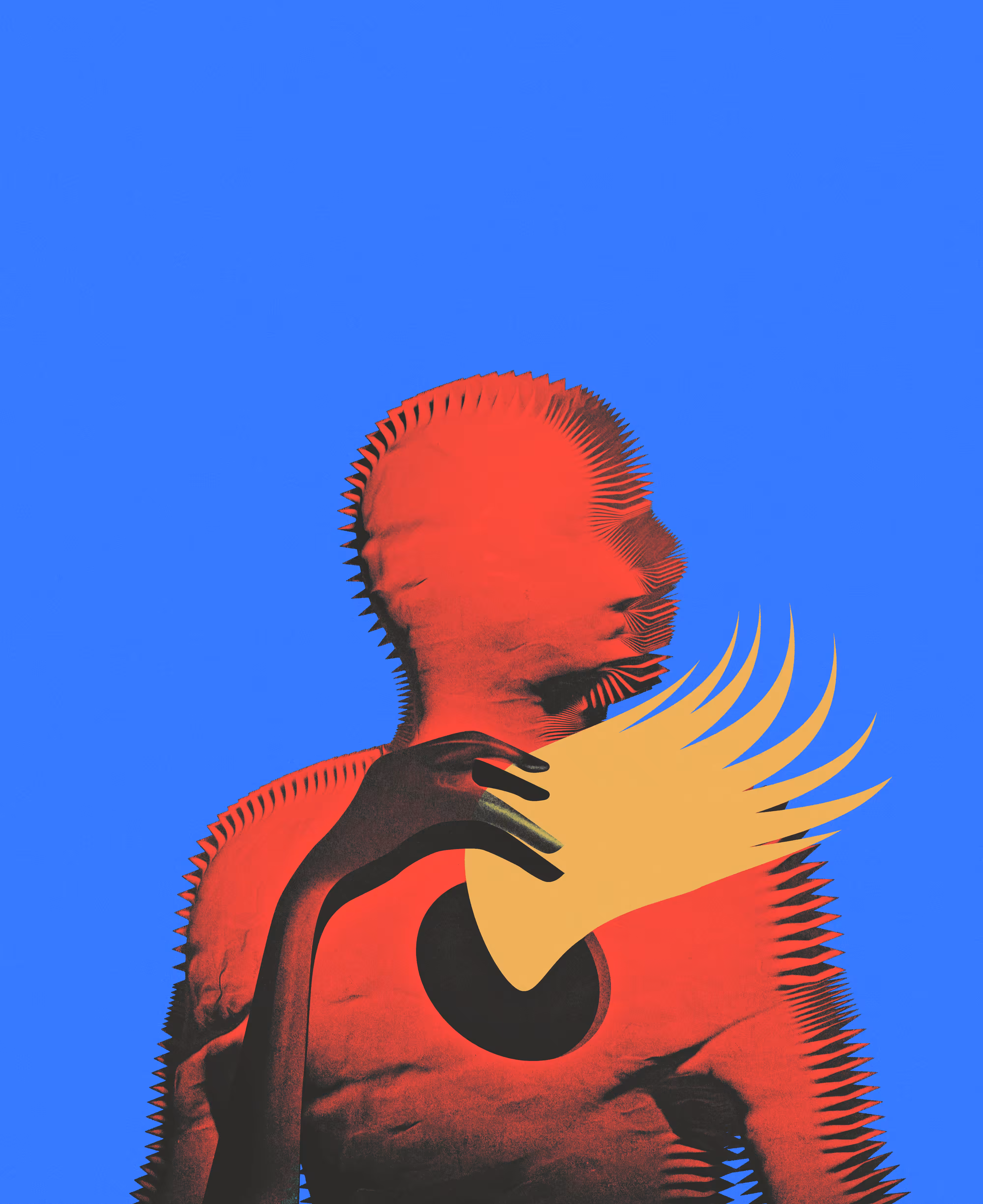 WARMTH
