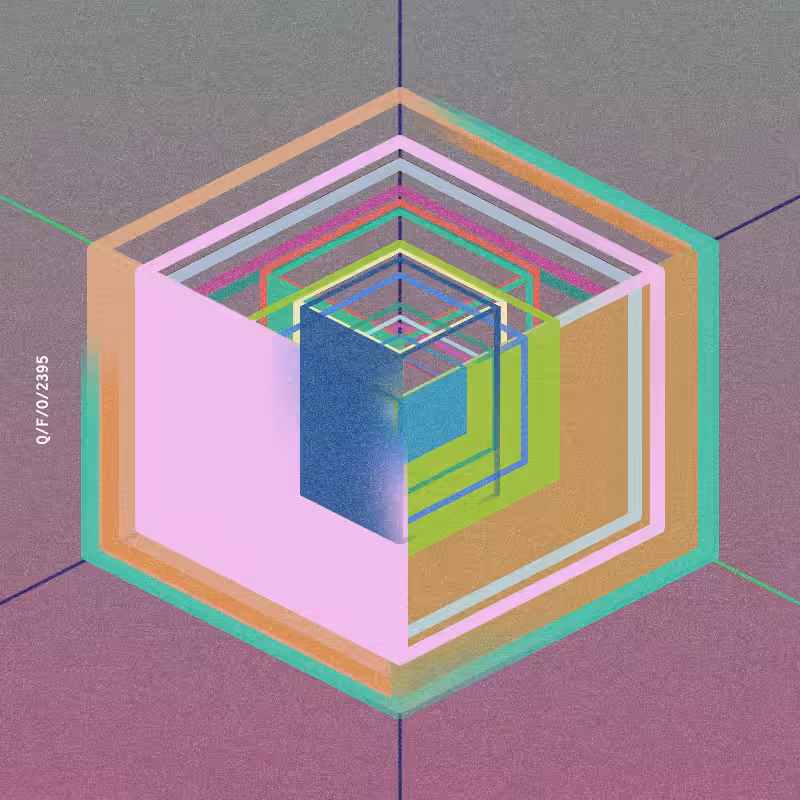 STRUCTS #20