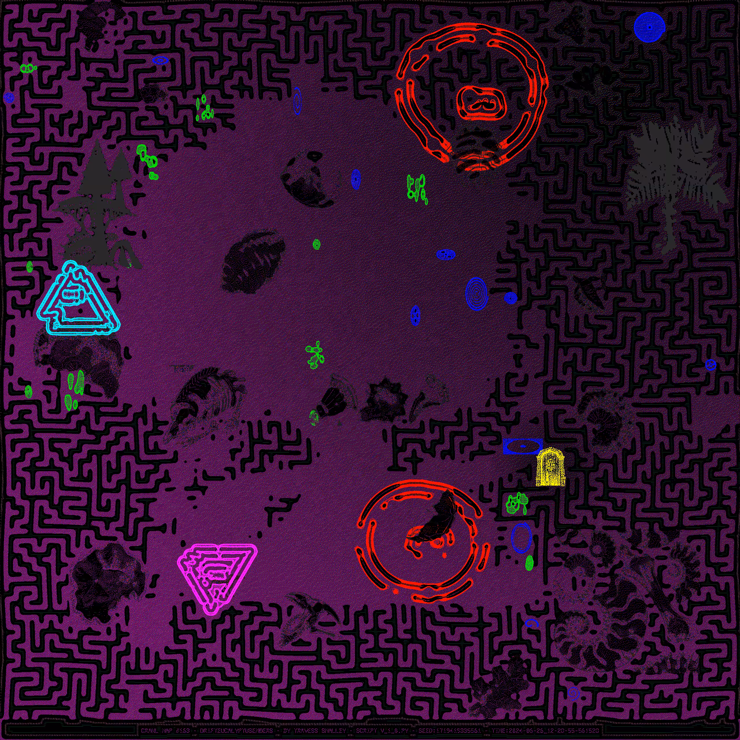CRAWL 163_DRIFTEUCALYPTUSEMBERS_CRAWL_MAP_BY_TRAVESS_SMALLEY_SEED_1719419335561_PYTHON_V_3_12_3_SCRIPT_V_1_0_DATE_2024-06-26_12-28-55-561528.png