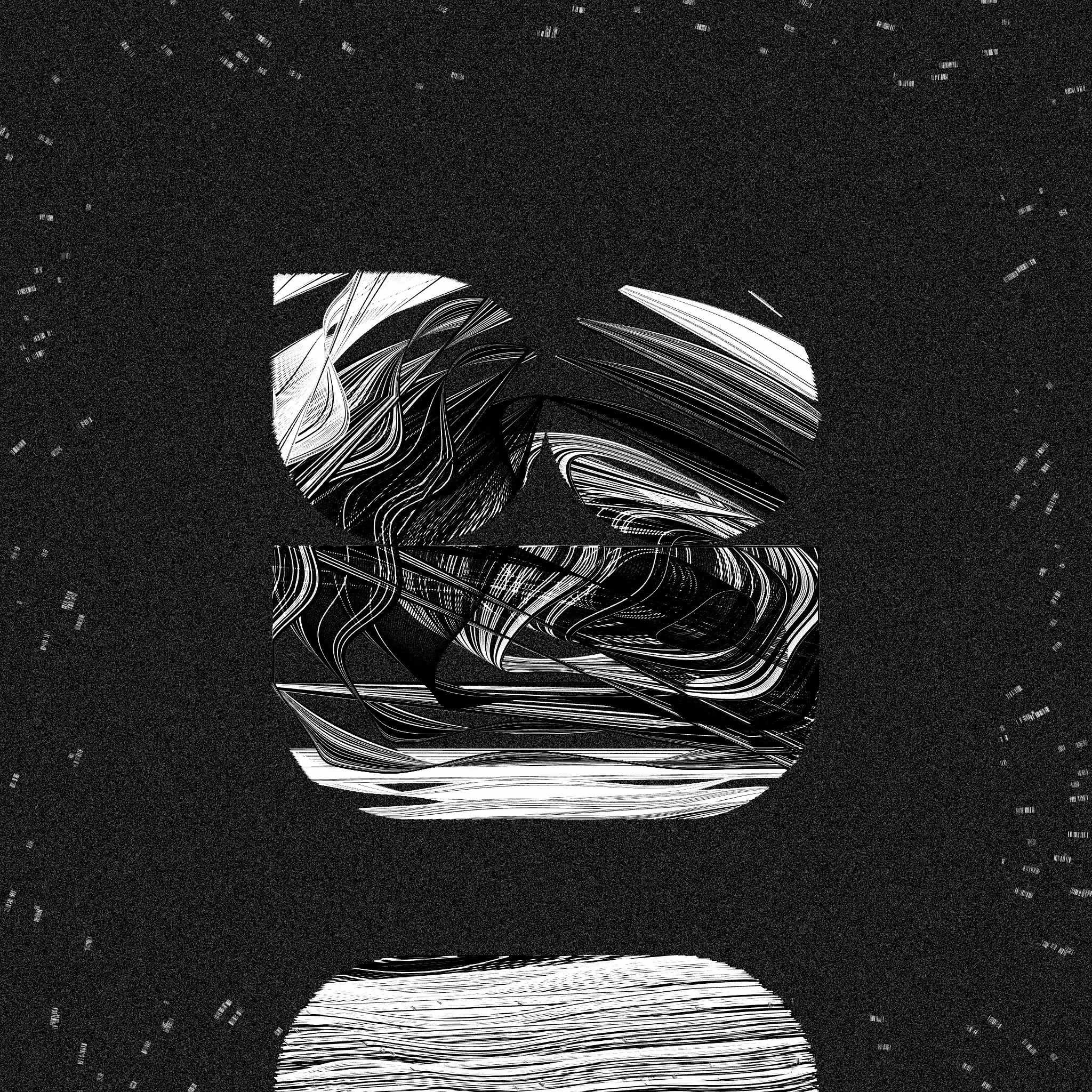 #837