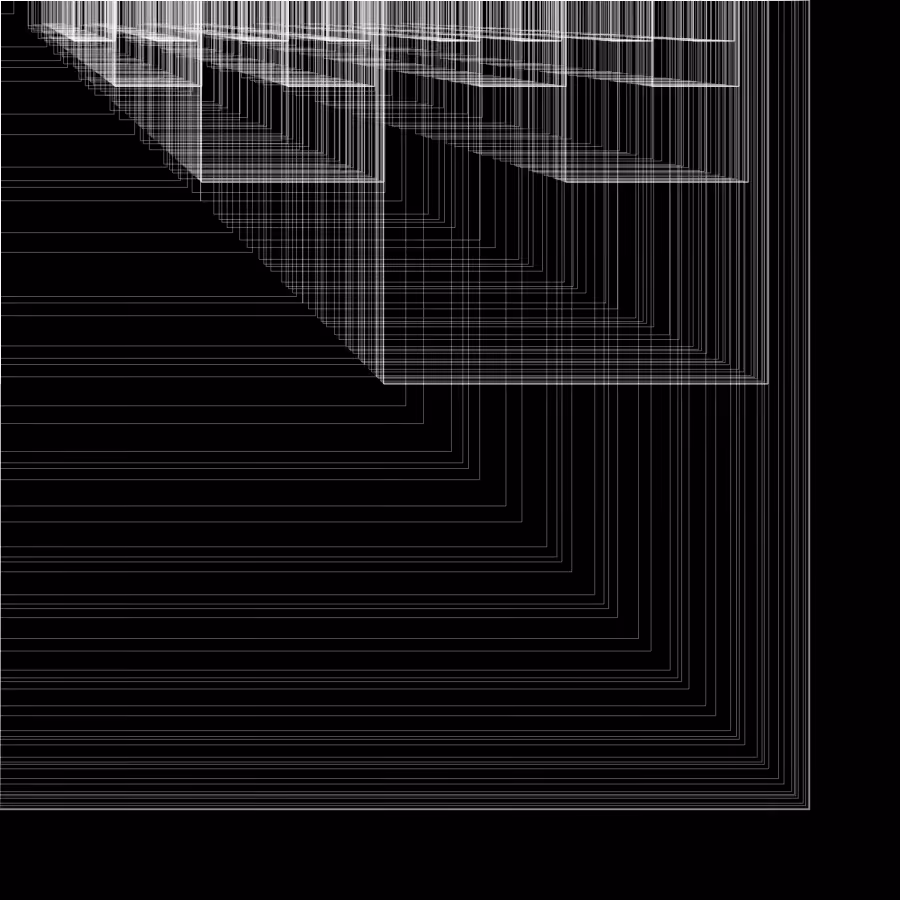 Recursion 0902 #71