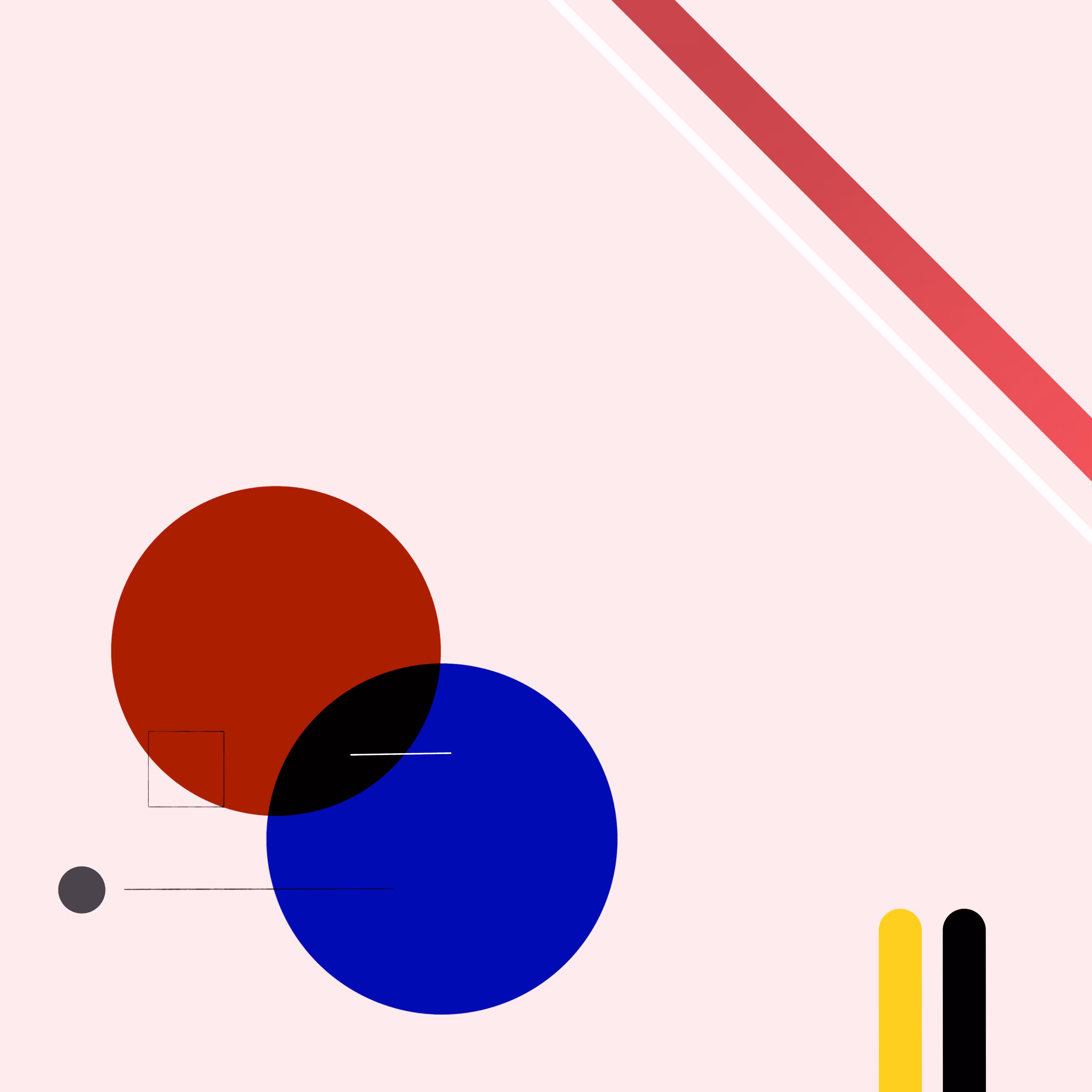 Intuitive 03