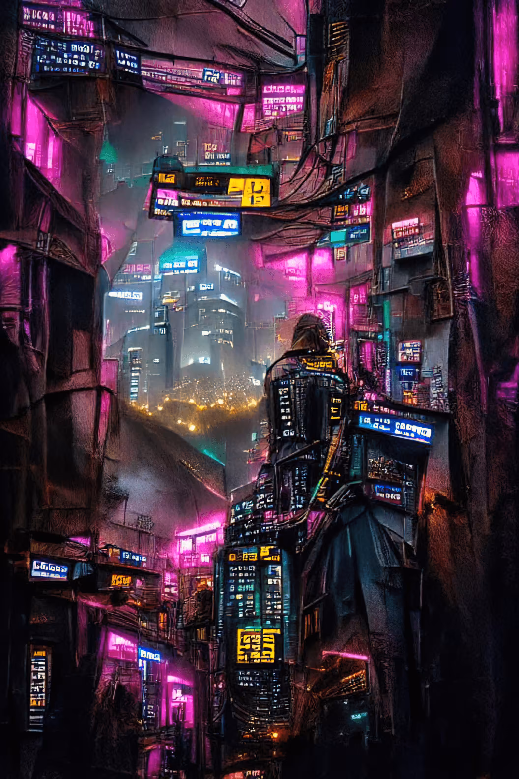 Seoul 48 Cyber