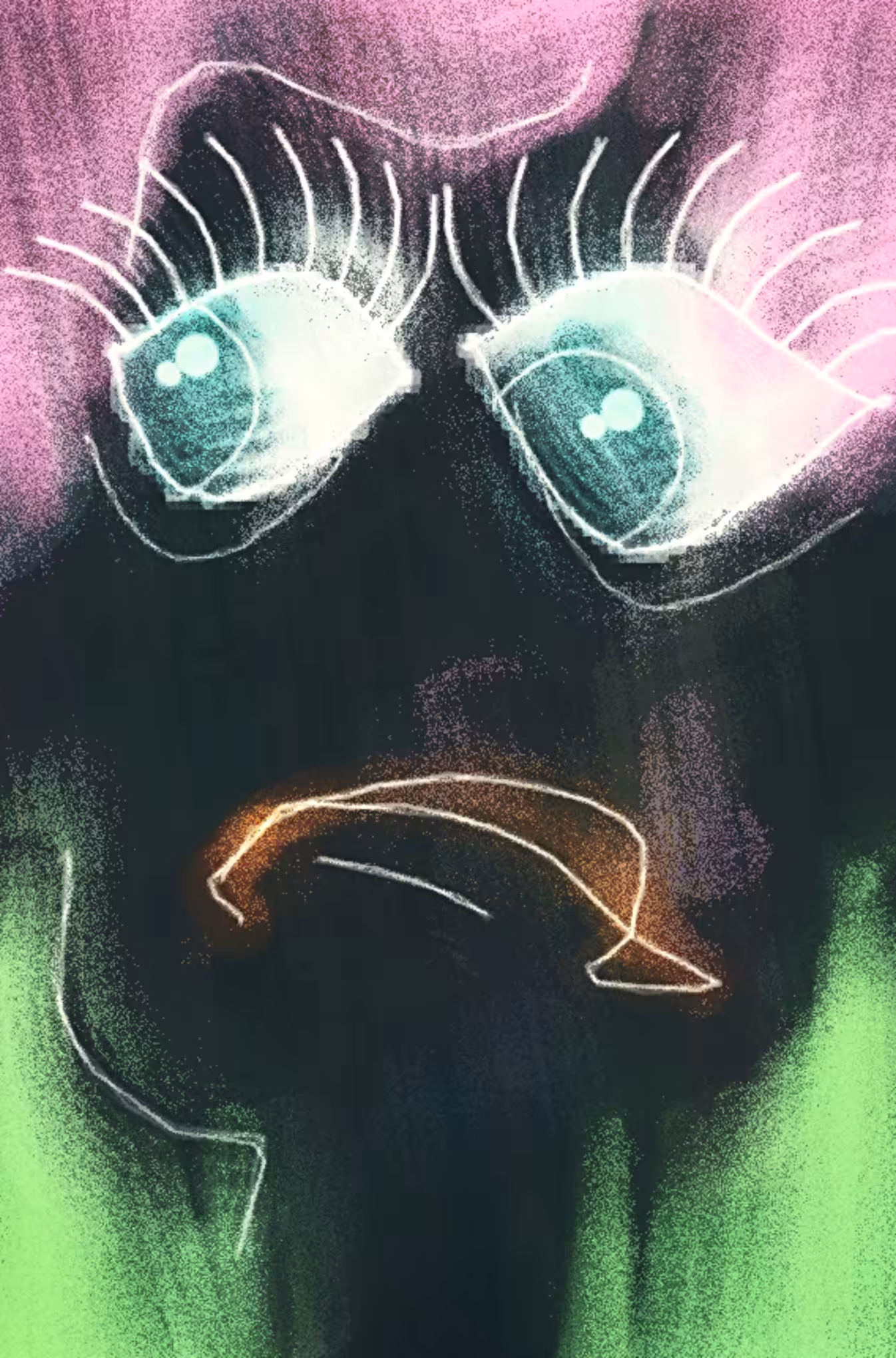 Awakened: #157