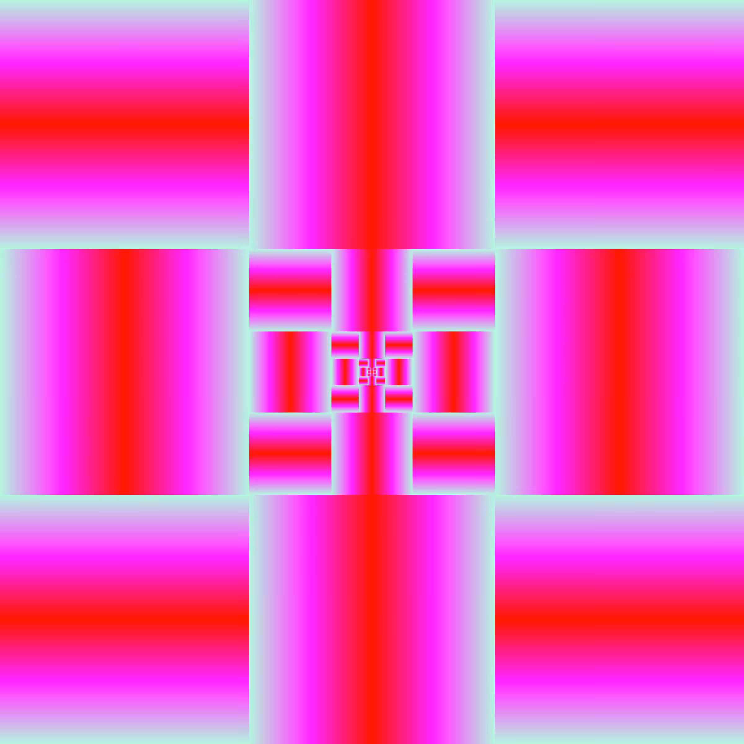 Zoom #12