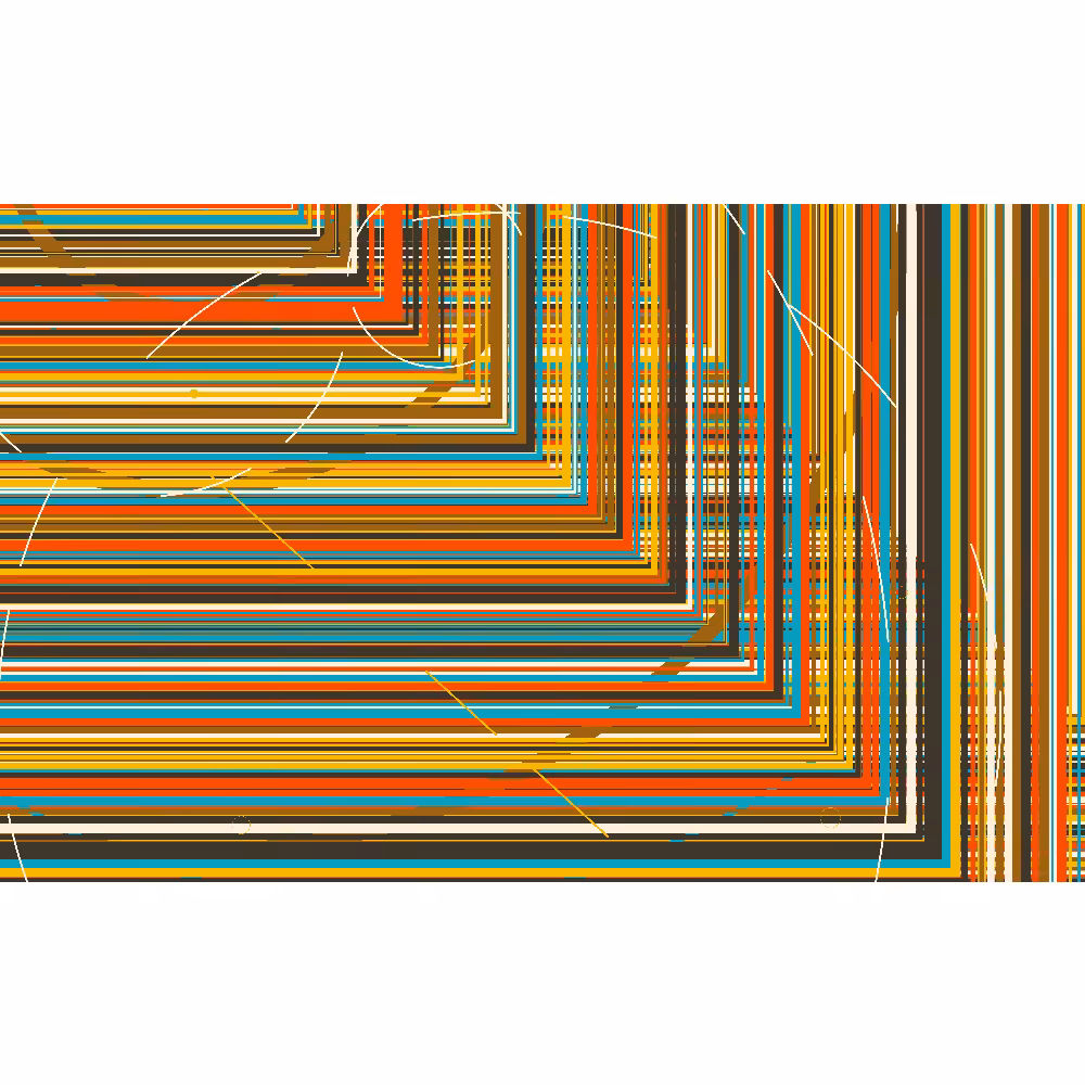 Physical Culture 01 (Reissue) #33