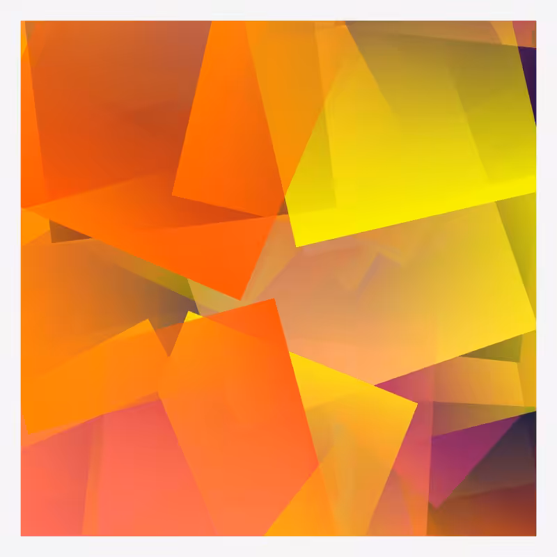 GEM #94