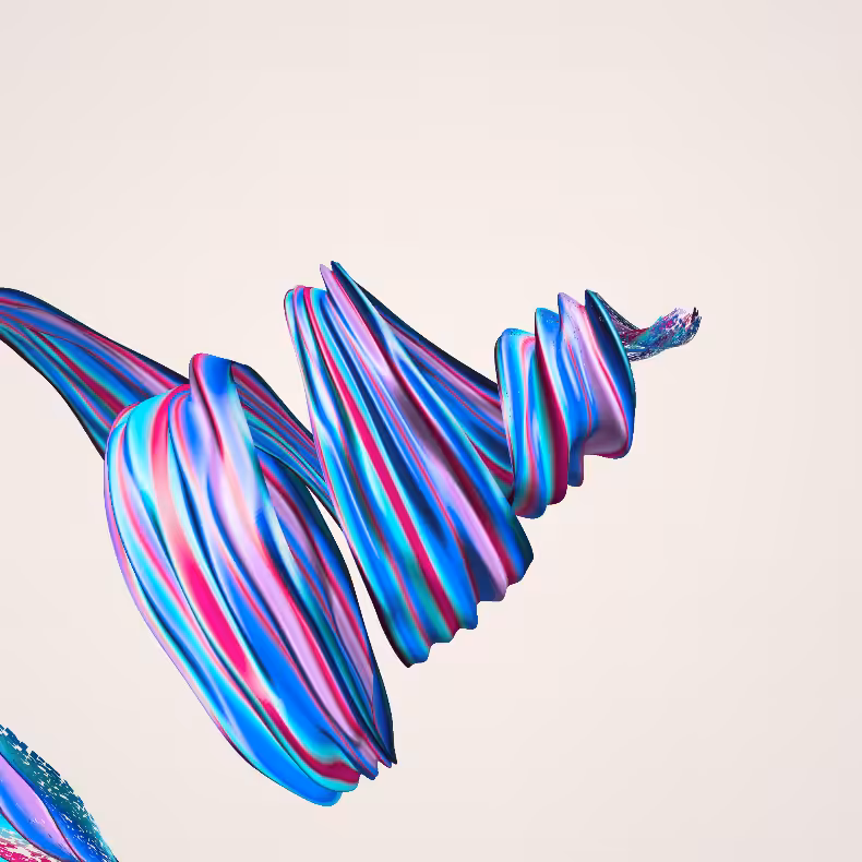 Chromavortex #55