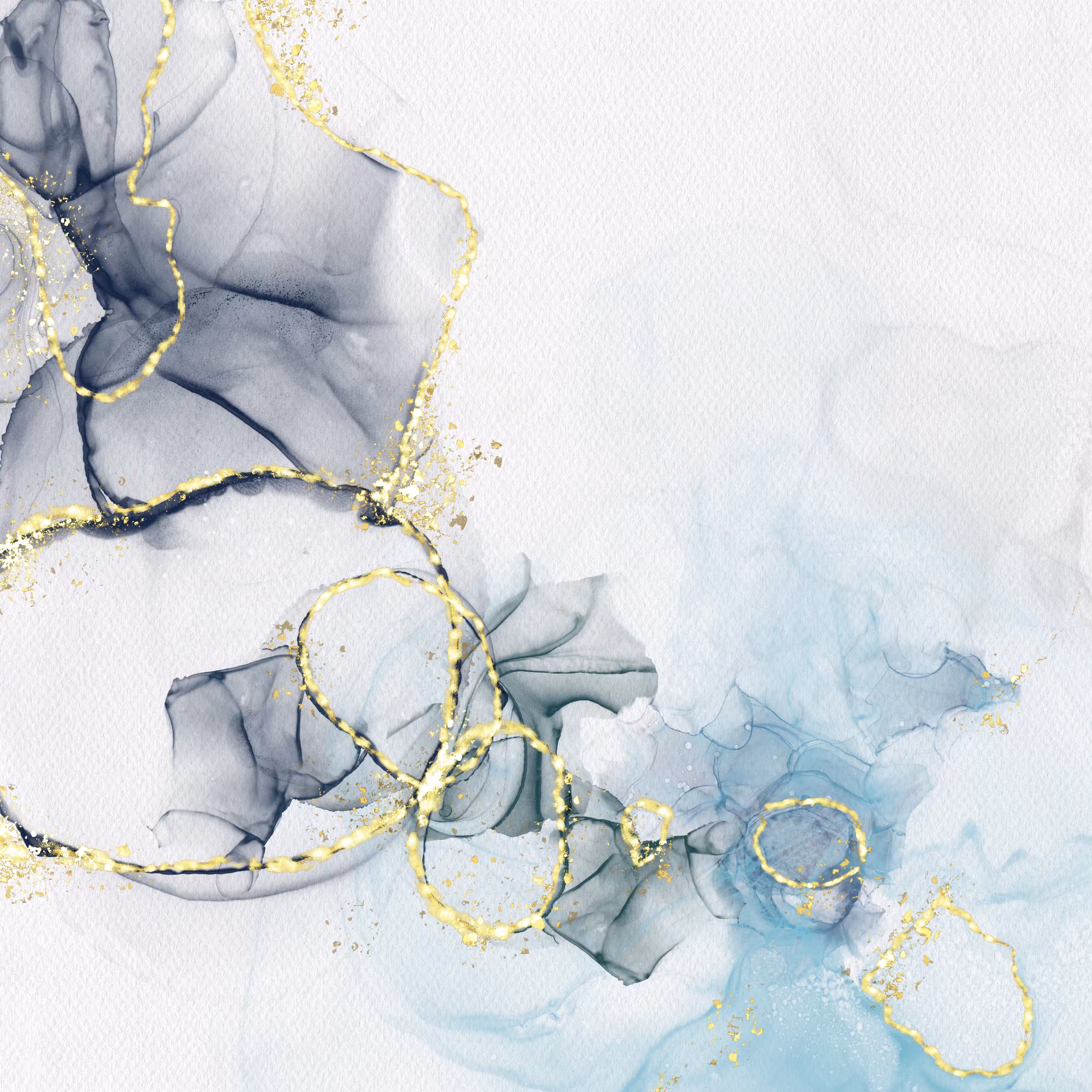 fragments (iii)