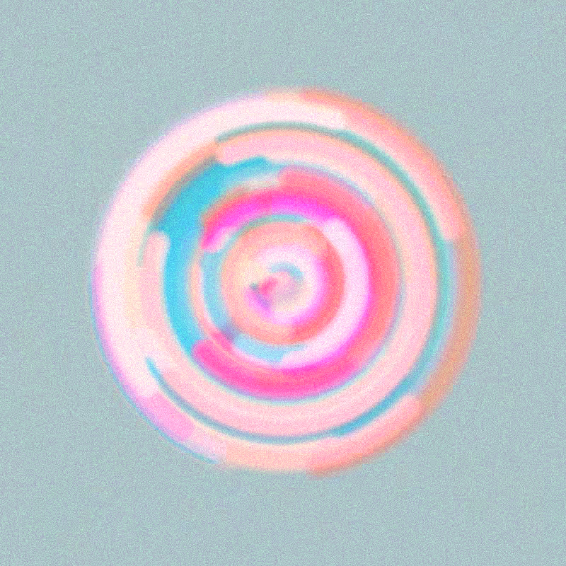 Wisp #384