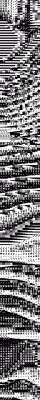 Scarf Prototype Texture