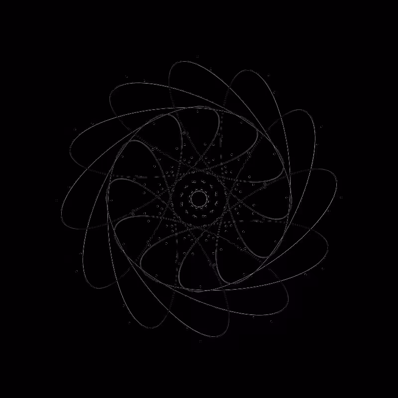 Rotate Max #N #84