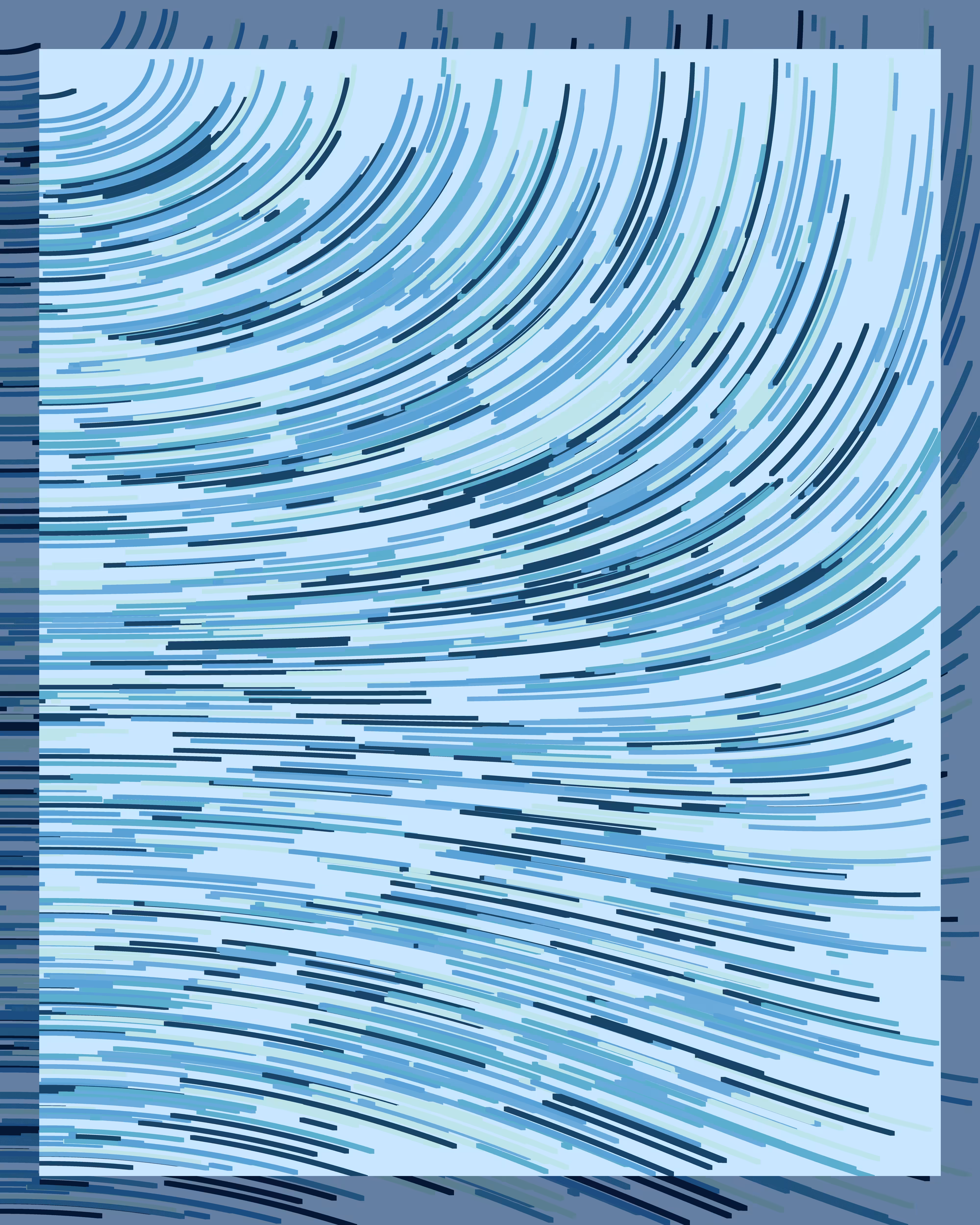Genpalette 019